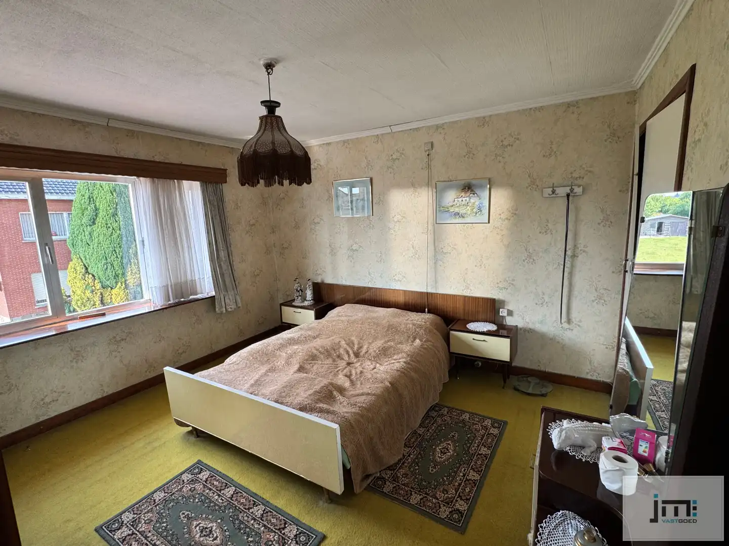 Goed gelegen woning foto 7