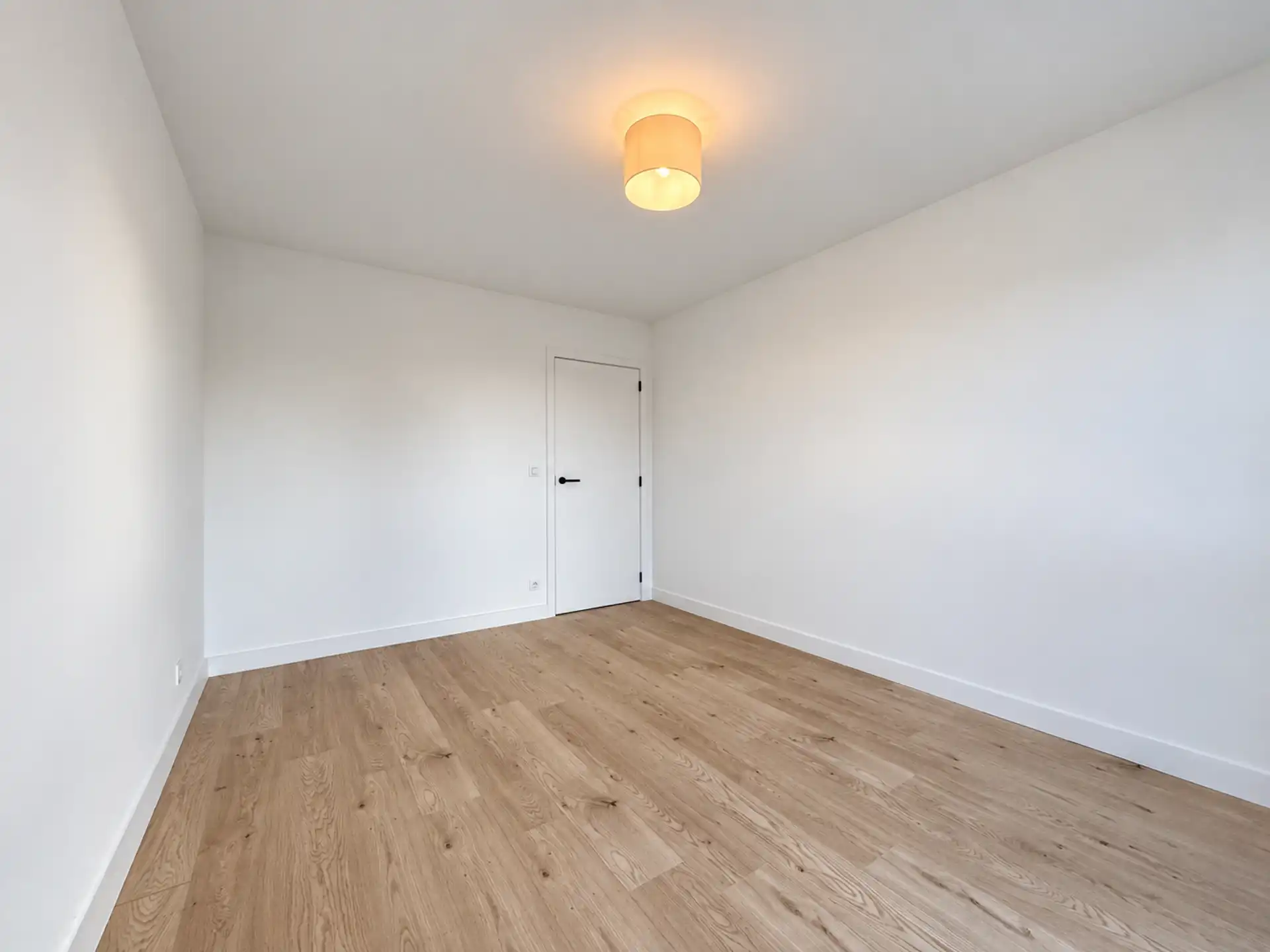 Moderne, energiezuinige woning met drie slaapkamers foto 11