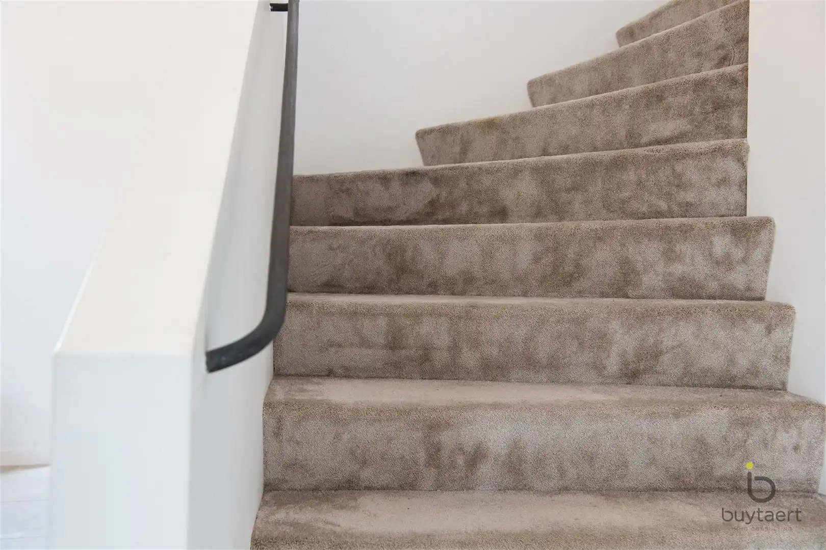 Luxe duplex appartement in hartje Schilde. foto 26