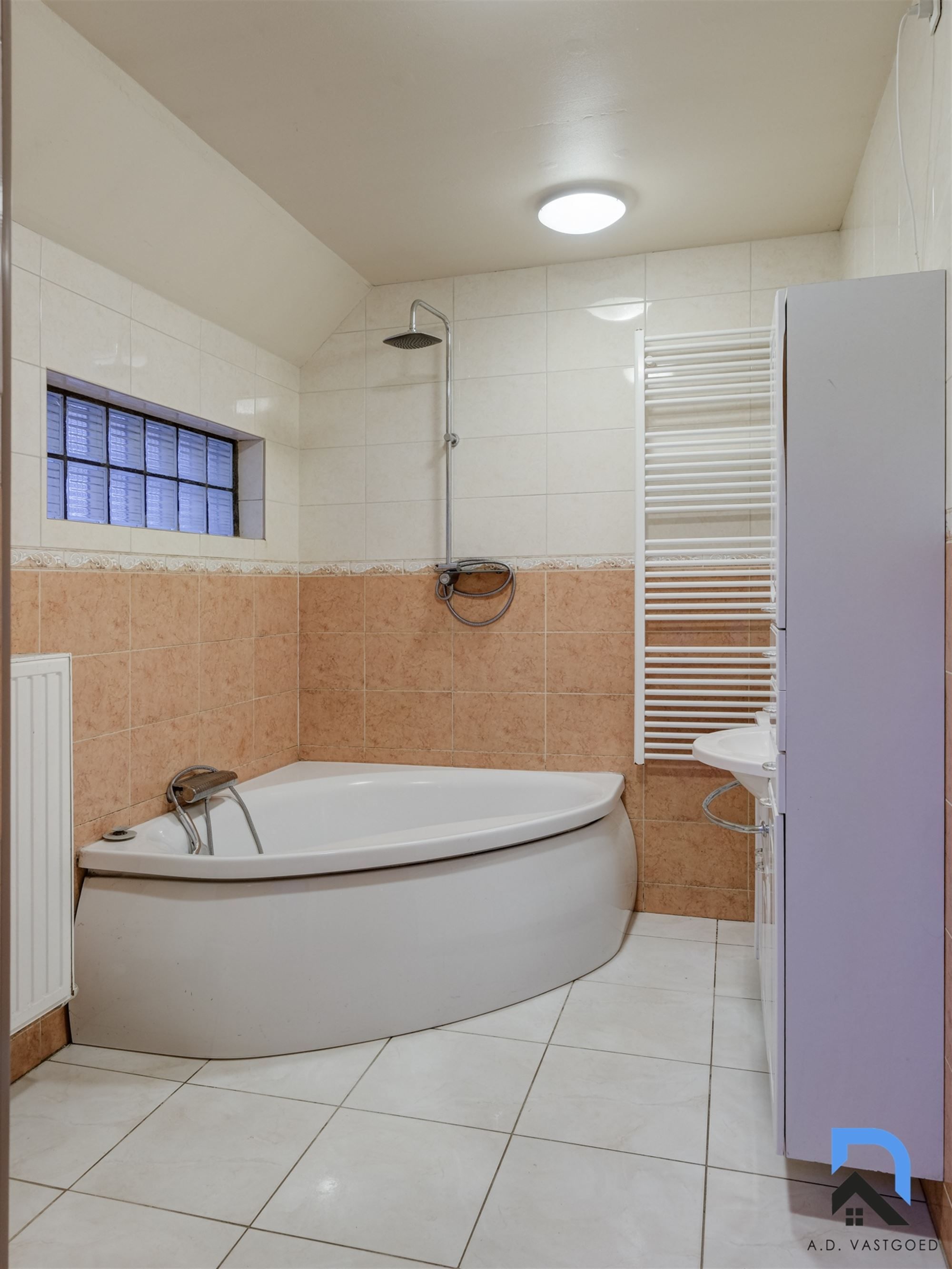 Mooie woning met 3 slaapkamers in Zwartberg foto 11