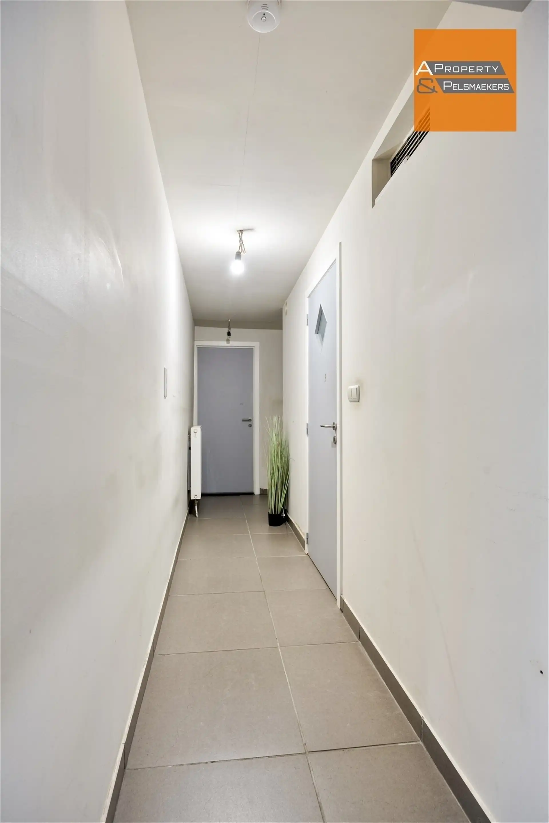 Kangoeroewoning foto 6