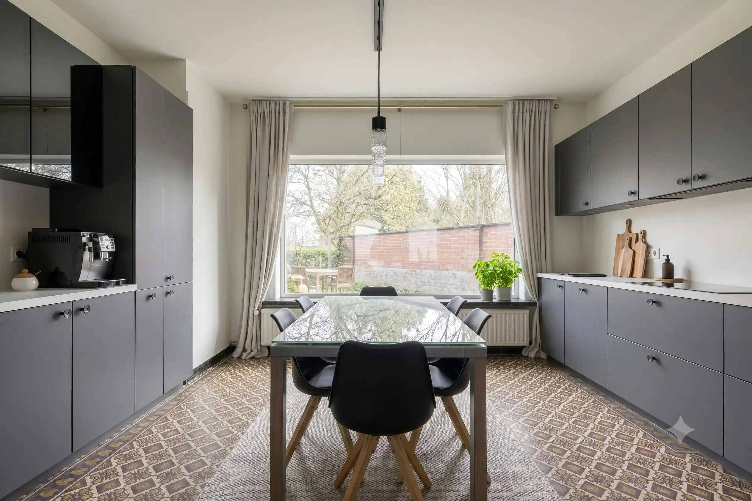 Woning met dubbele garage te koop in Izegem  foto 3