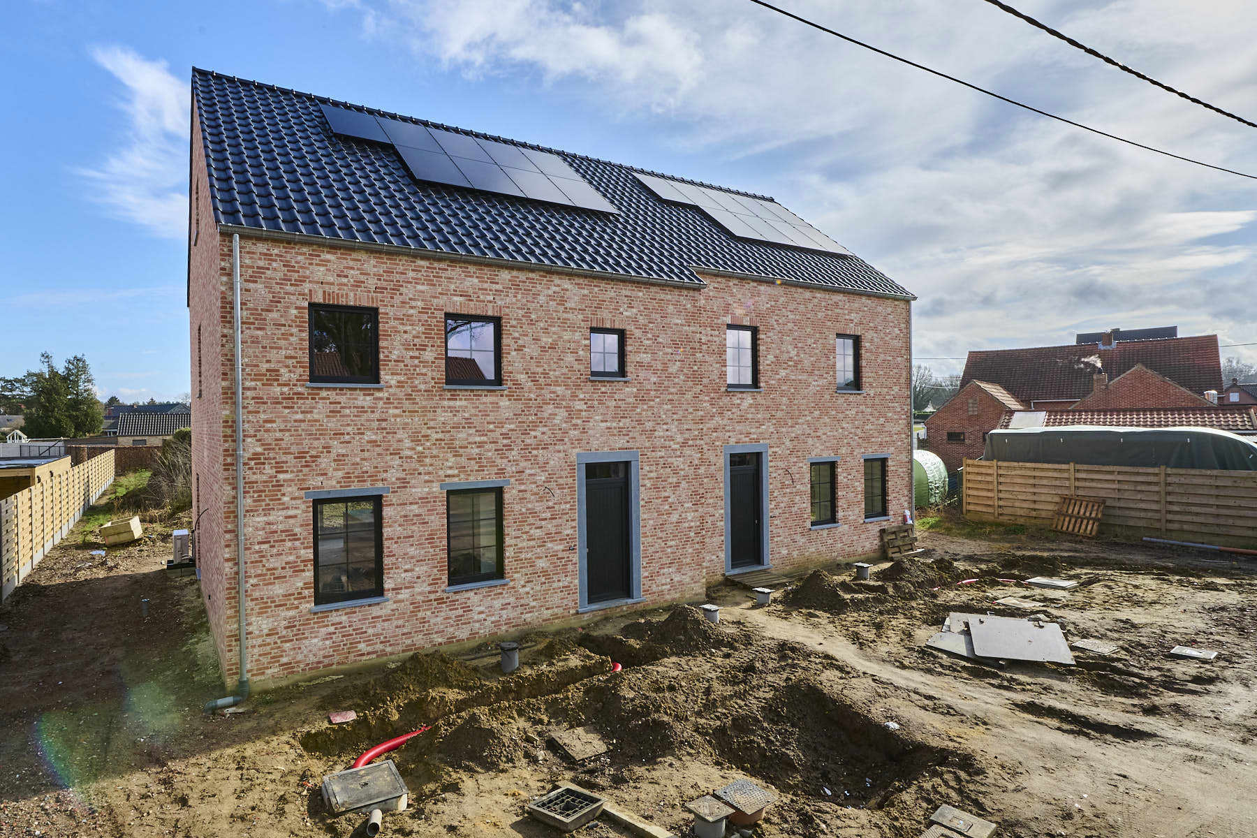 ()=>{if(producerUpdateValueVersion(node),producerAccessed(node),node.value===ERRORED)throw node.error;return node.value} Schorenstraat 70 - 3581 Beringen
