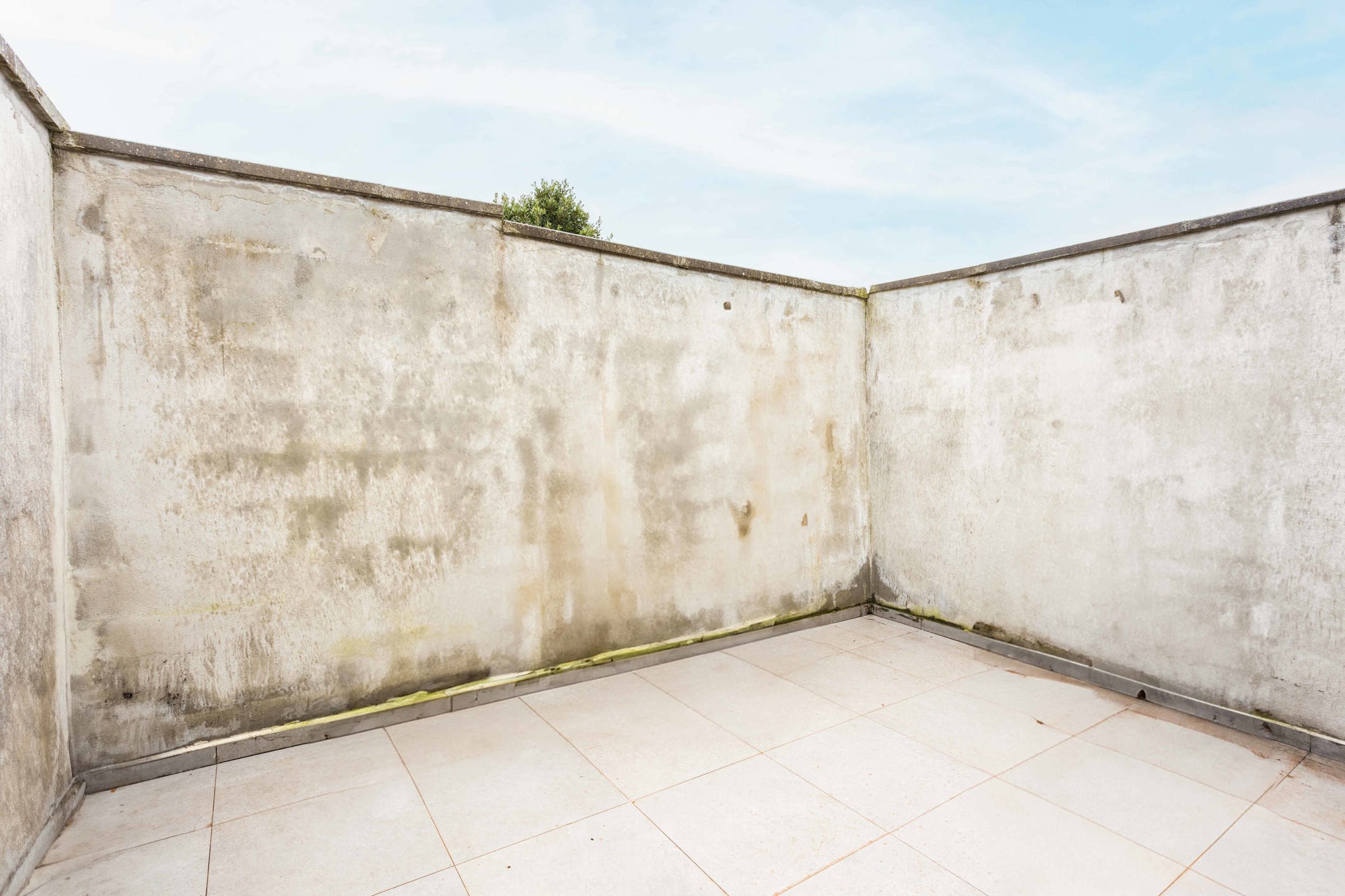 Gerenoveerde woning met 3 slaapkamers en terras. foto 19