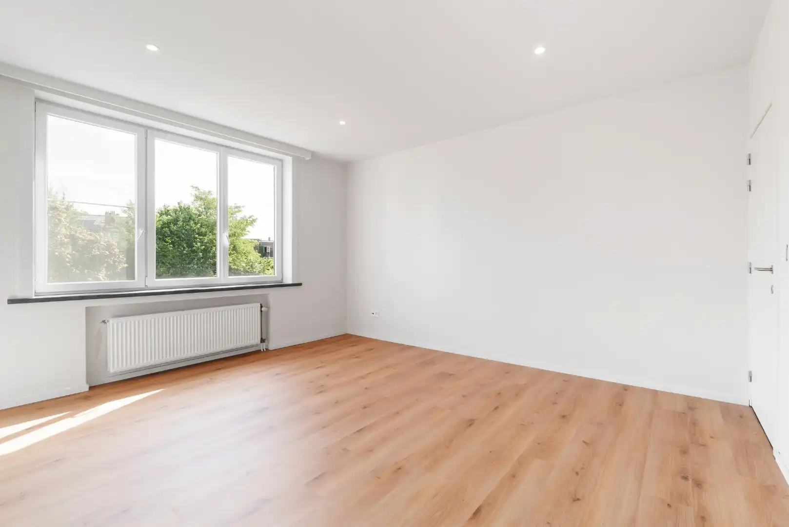 Appartement te koop in Sint-Amandsberg foto 11