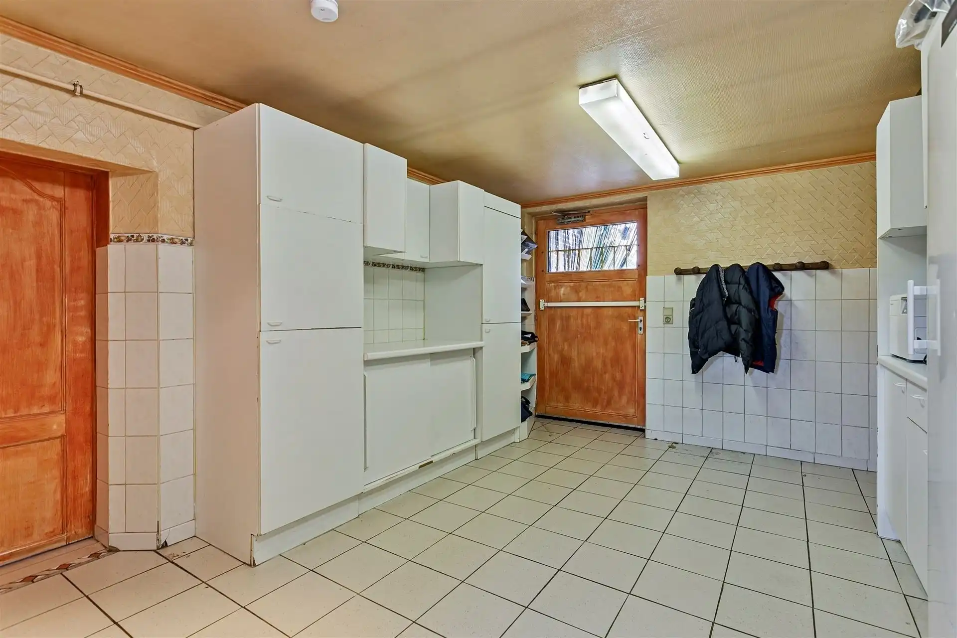 Ruime villa op een domein van +/- 1ha36a foto 17