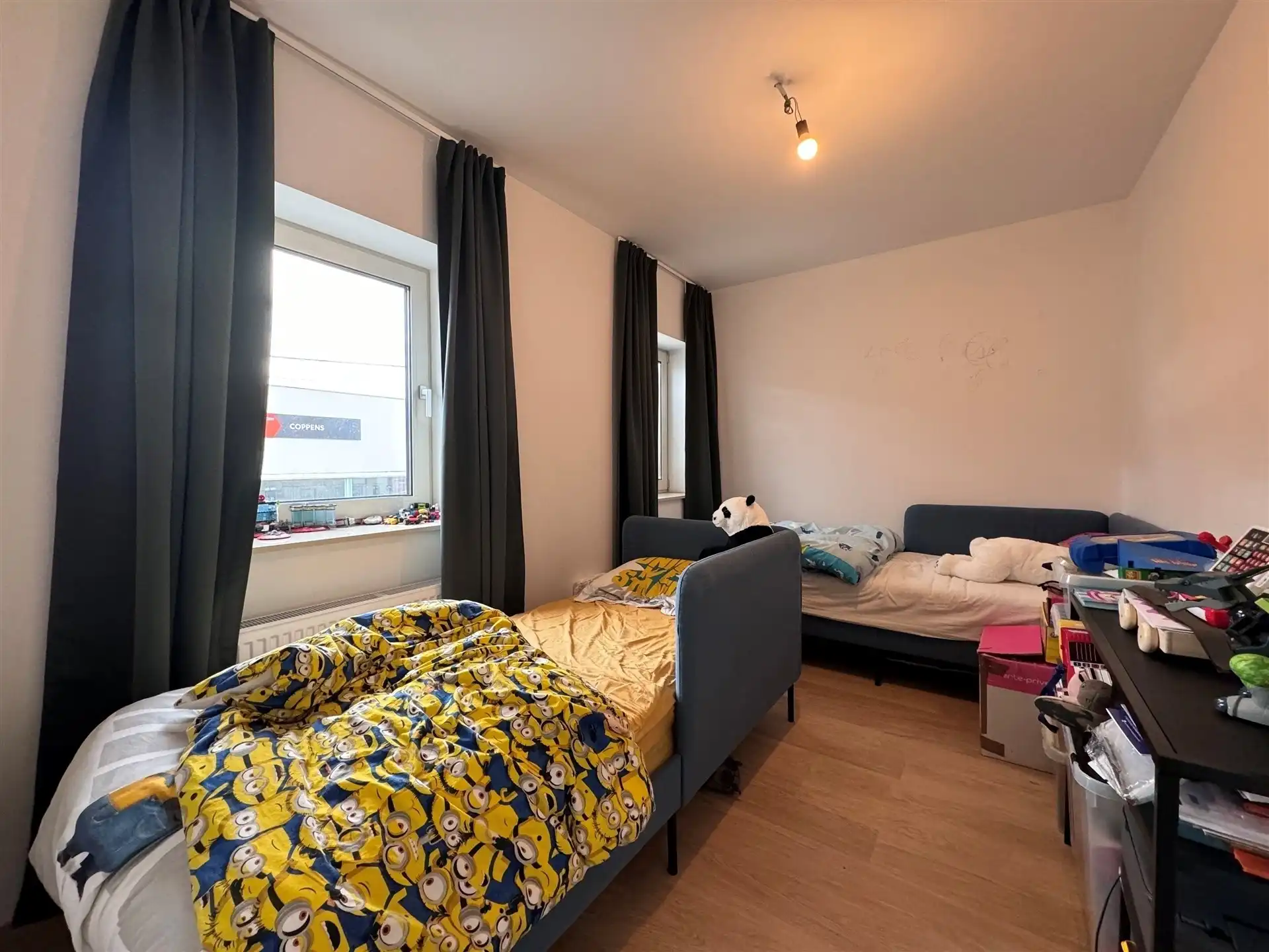 Gunstig gelegen energiezuinige woning met tuin. foto 15