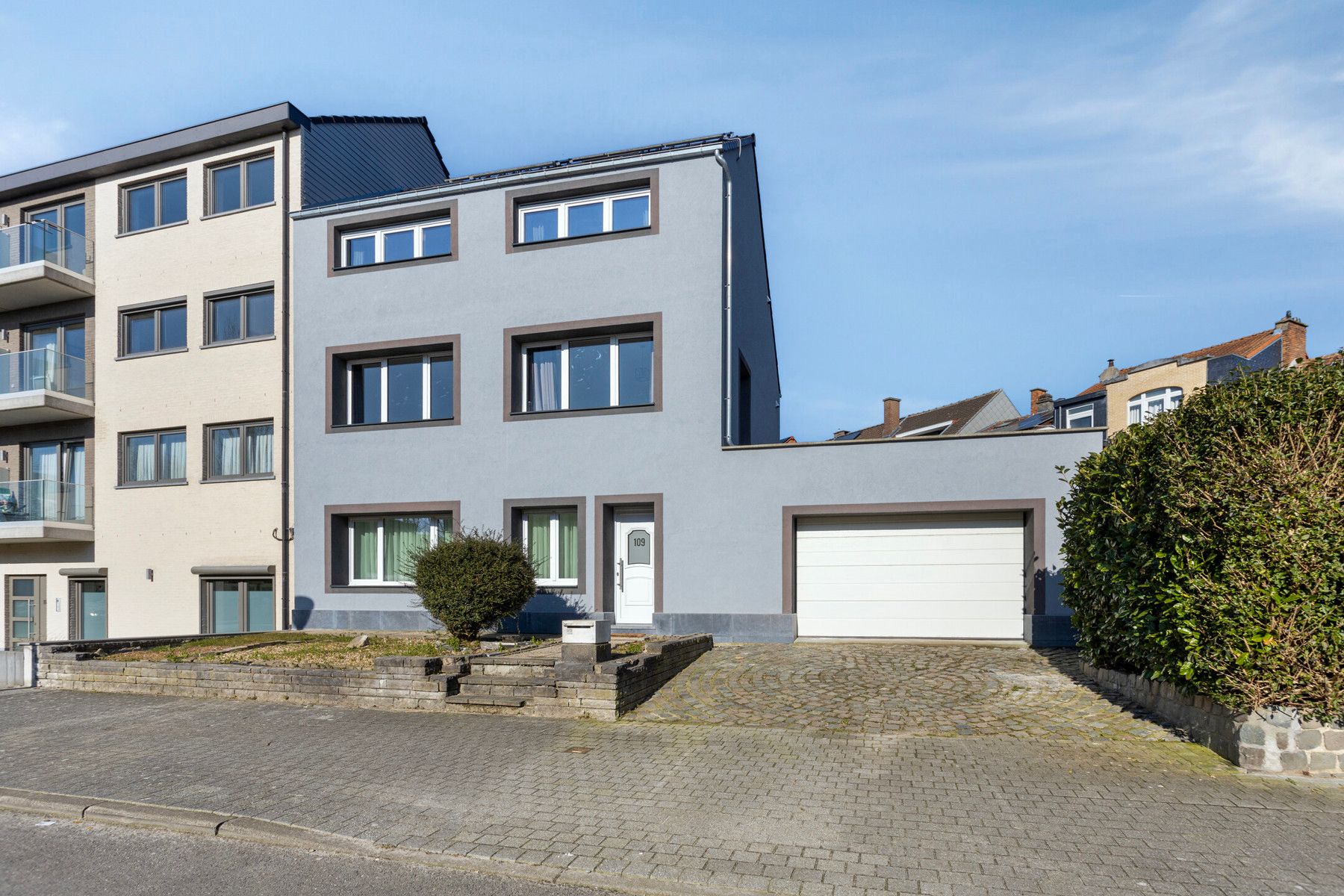 ()=>{if(producerUpdateValueVersion(node),producerAccessed(node),node.value===ERRORED)throw node.error;return node.value} Ferdinand Elbersstraat 109 - 1700 Dilbeek