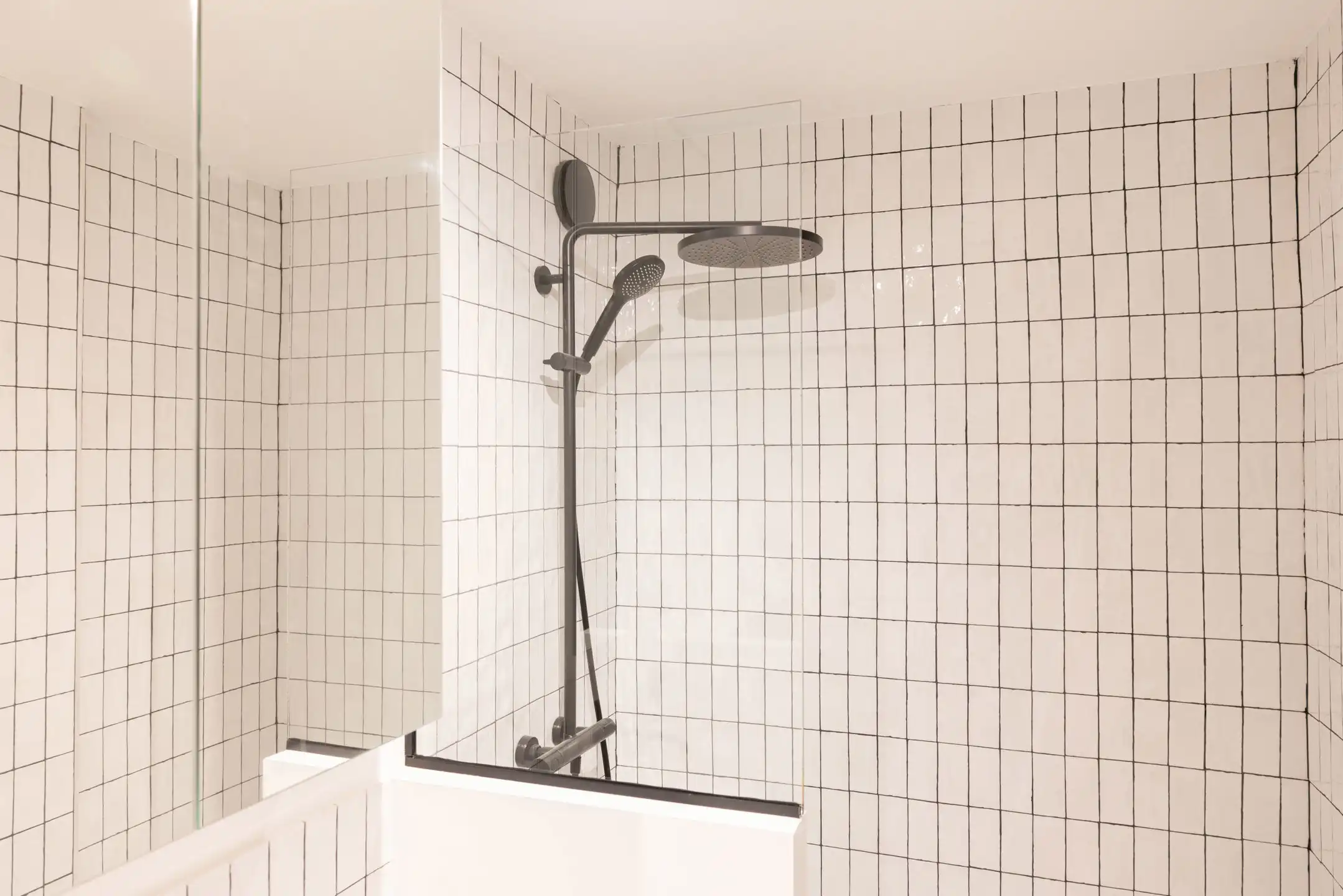 Gerenoveerd appartement met 2 slaapkamers te Knokke-Heist foto 10