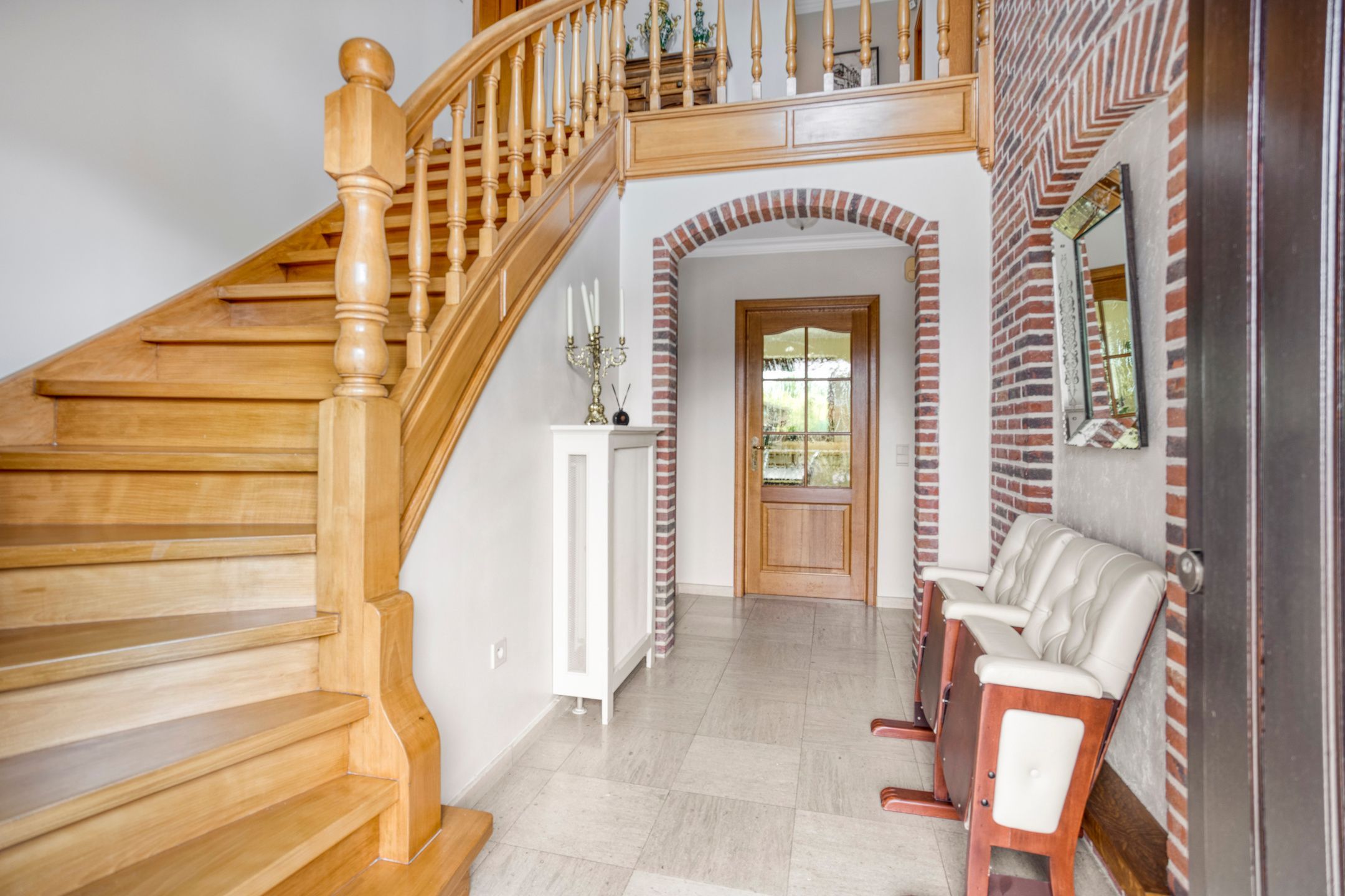 Compromis in opmaak!/Under contract / Sous compromis de vente! / foto 3