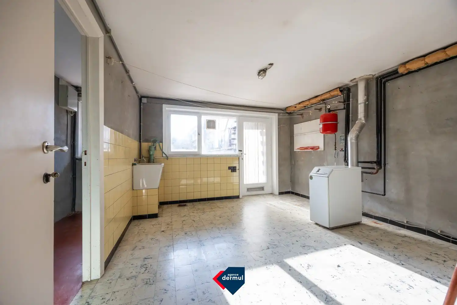 BEL ETAGEWONING foto 25