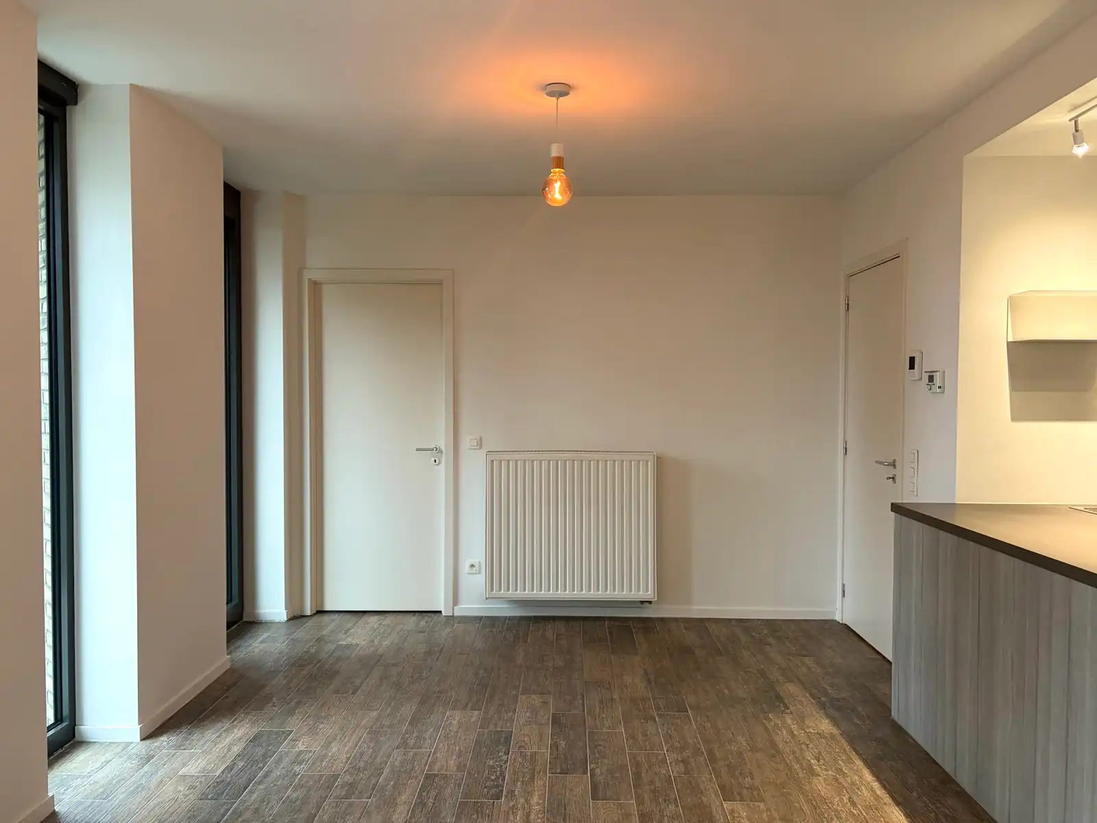Appartement te huur foto 3