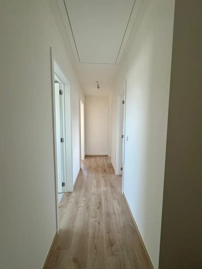 Mooie woning te Sijsele! foto 12