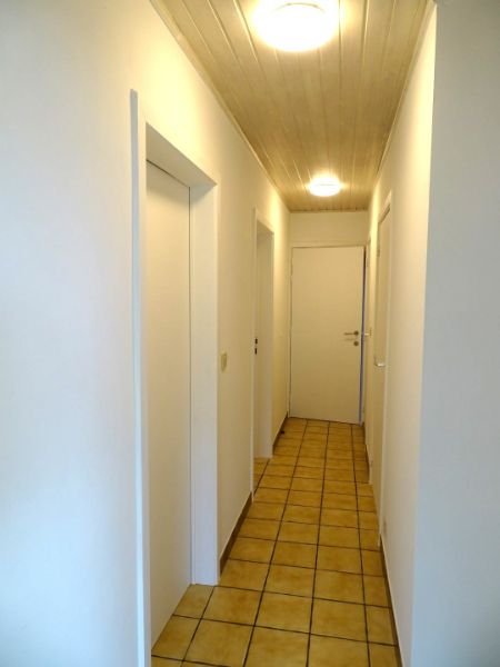 Appartement foto 3