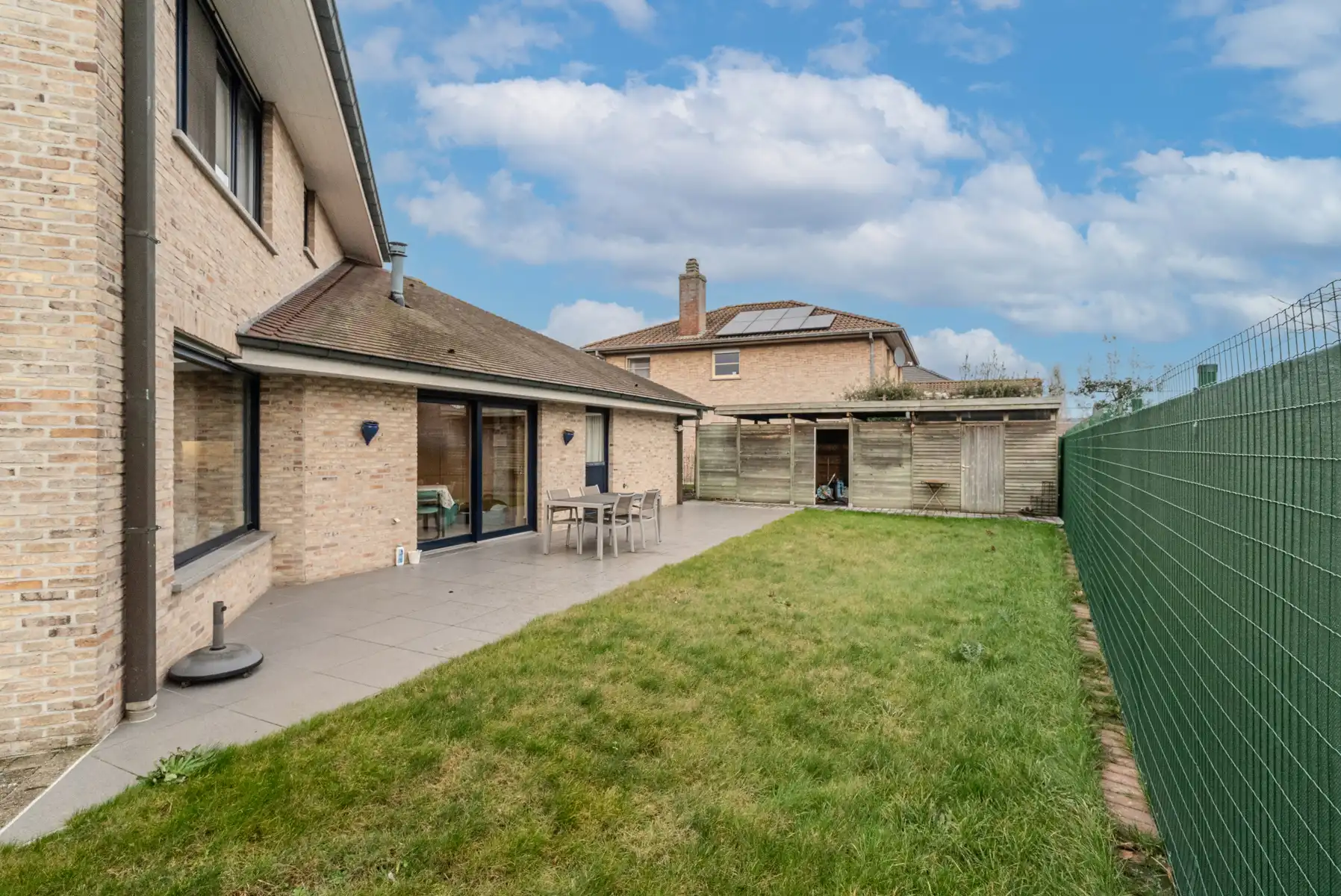 Villa te koop foto 23