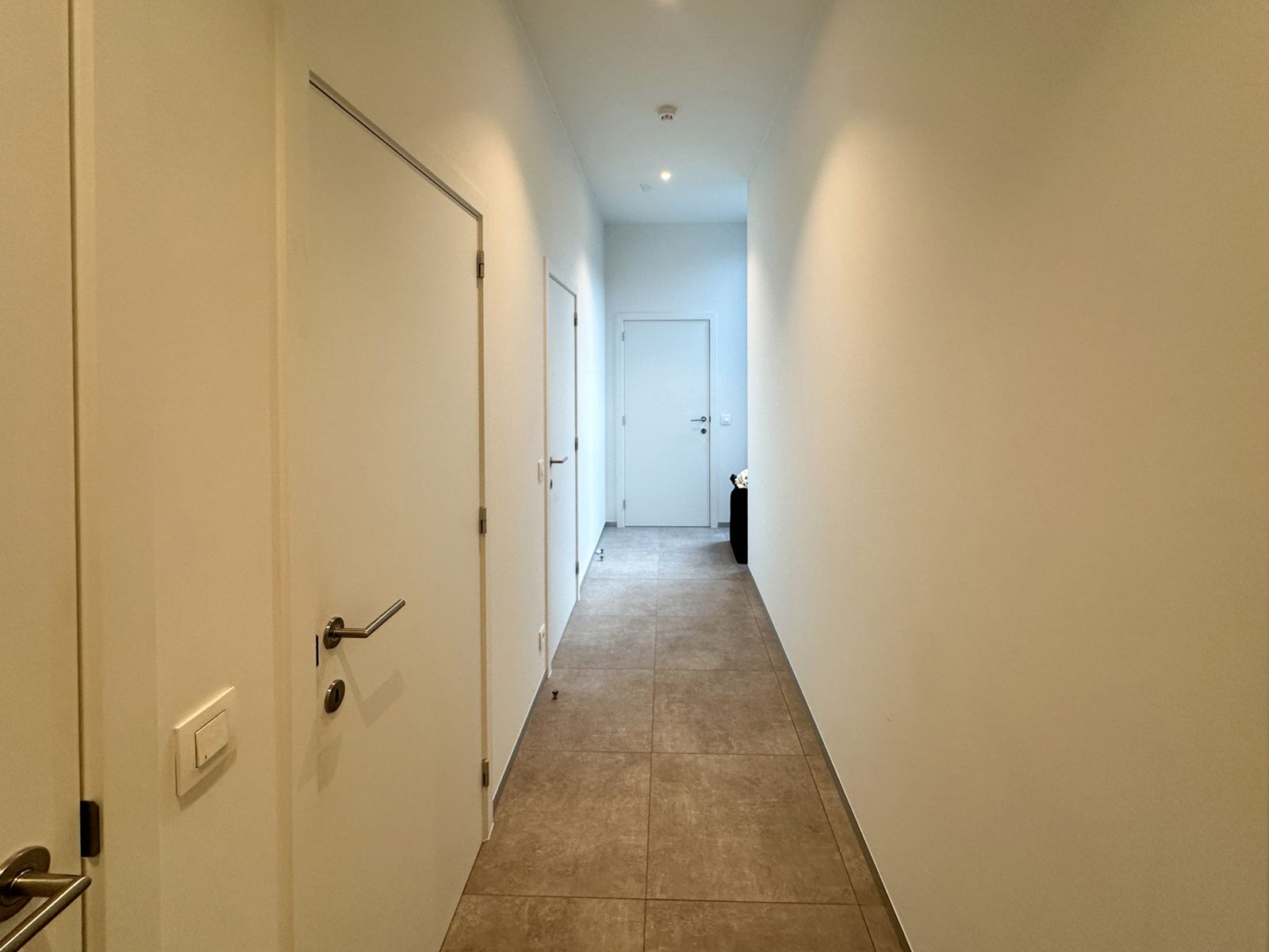 Fantastisch ruim appartement met 2 slaapkamers in Wingene foto 15