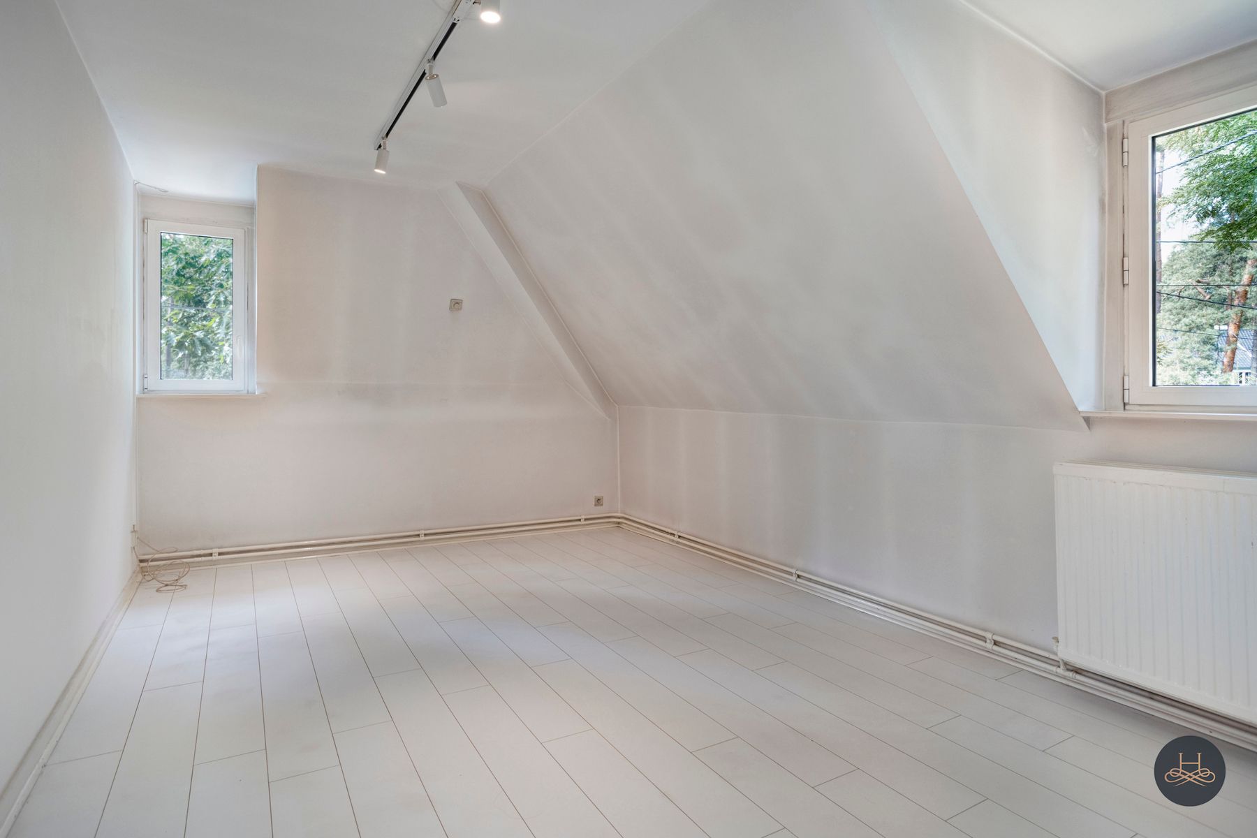 Elegante villa met karakter foto 18