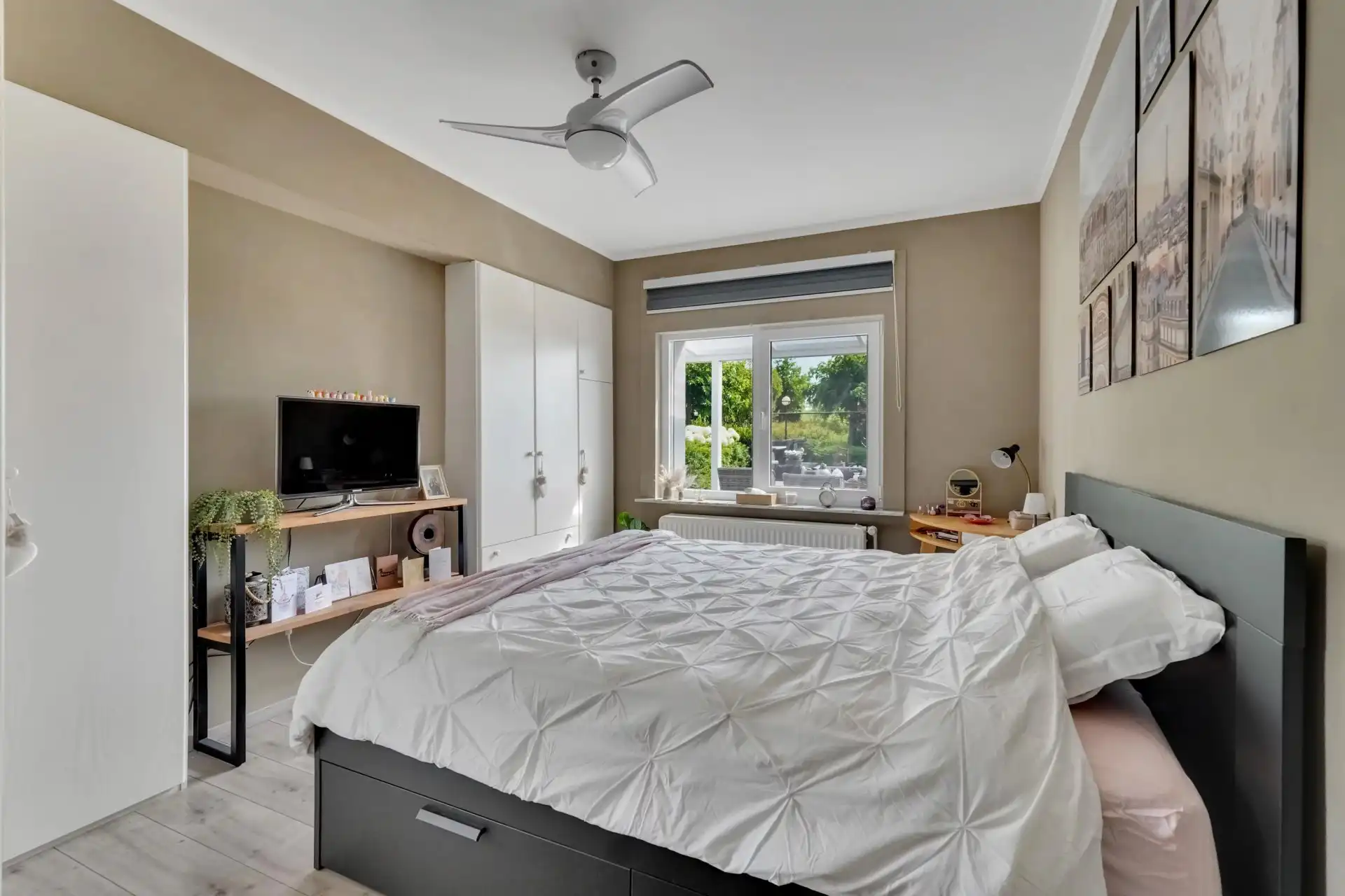 Luxe villa met zeven slaapkamers foto 20