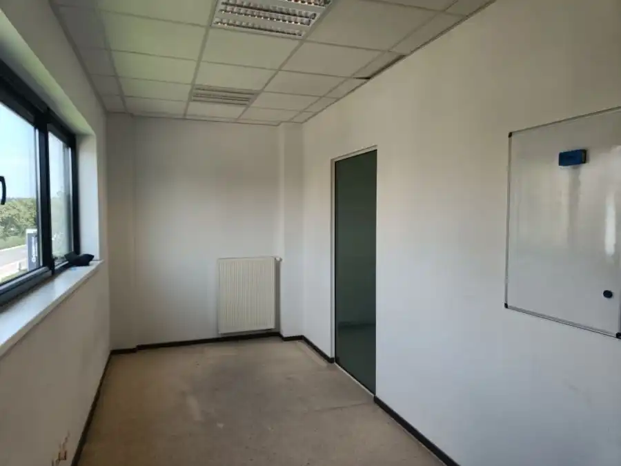Schaliënhoevedreef 5, 2800 Mechelen foto 15
