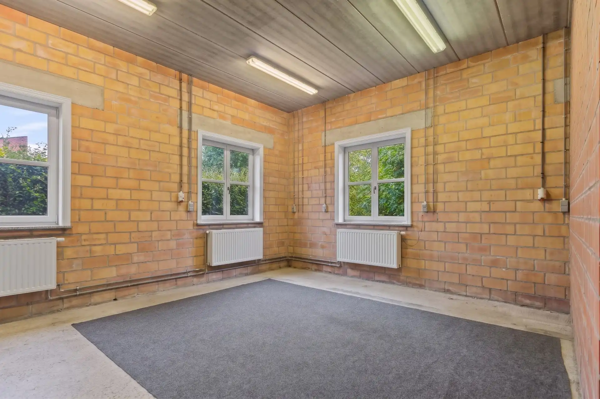 Heel riante casco villa, op 3381m² grond.  foto 22