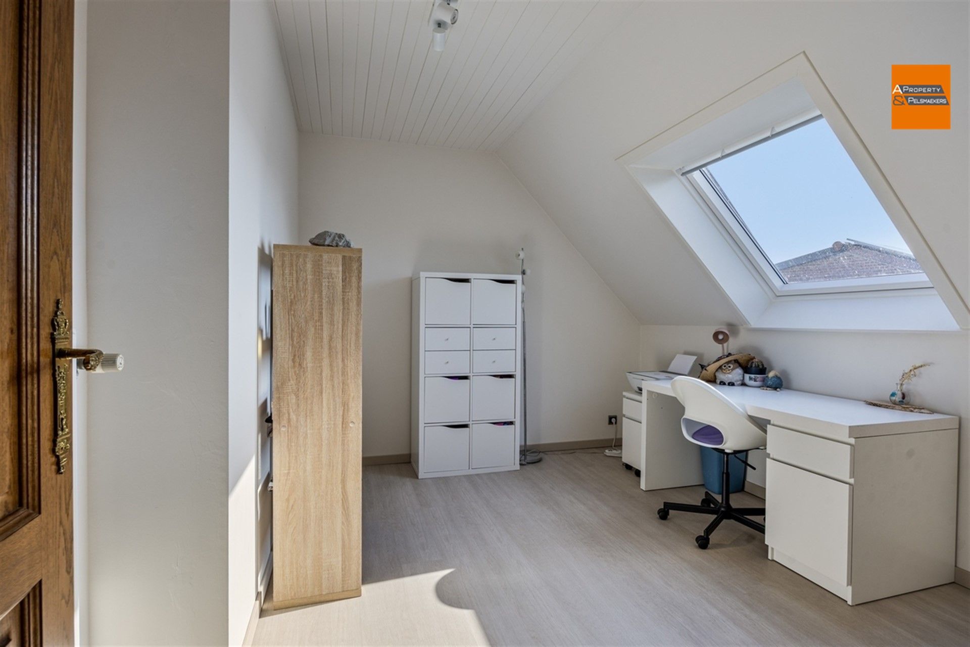 Villa foto 20