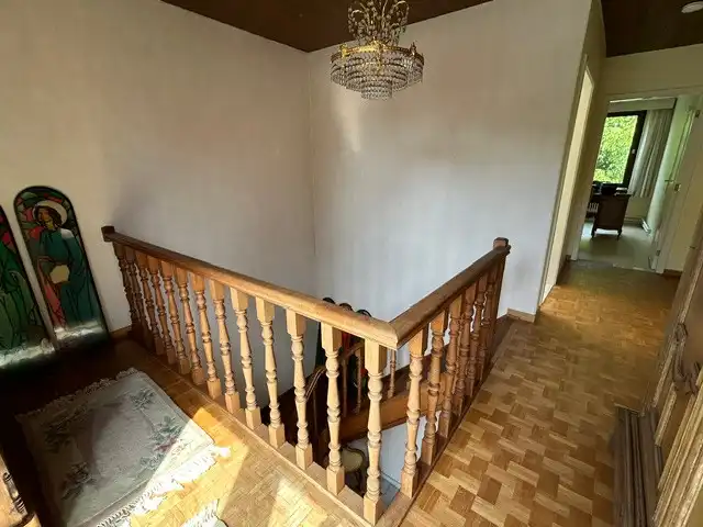Ruime woning foto 17