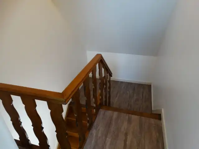 Instapklare woning met alle comfort en bijgebouw foto 18