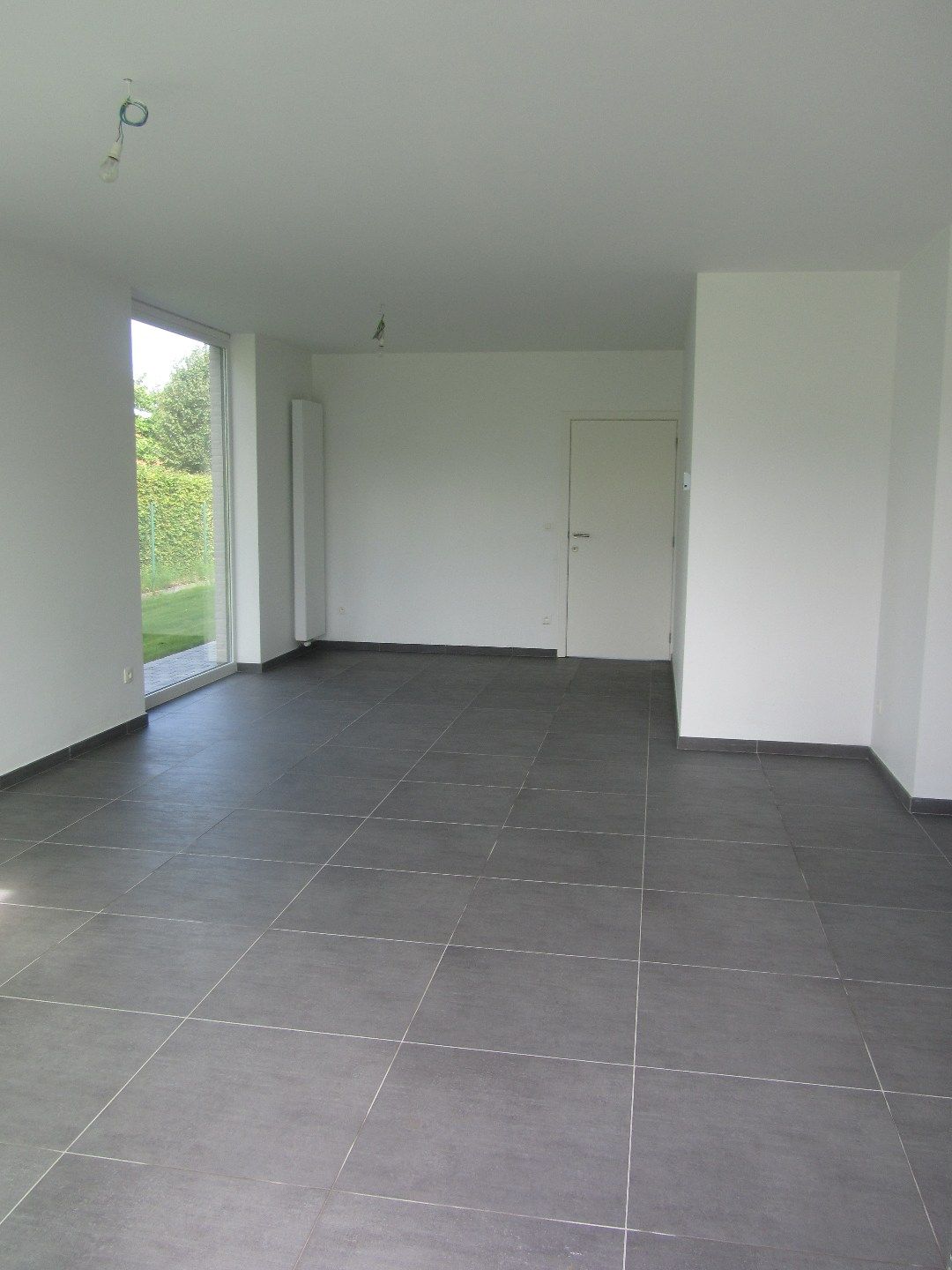 Leuke woning te Oedelem! foto 3