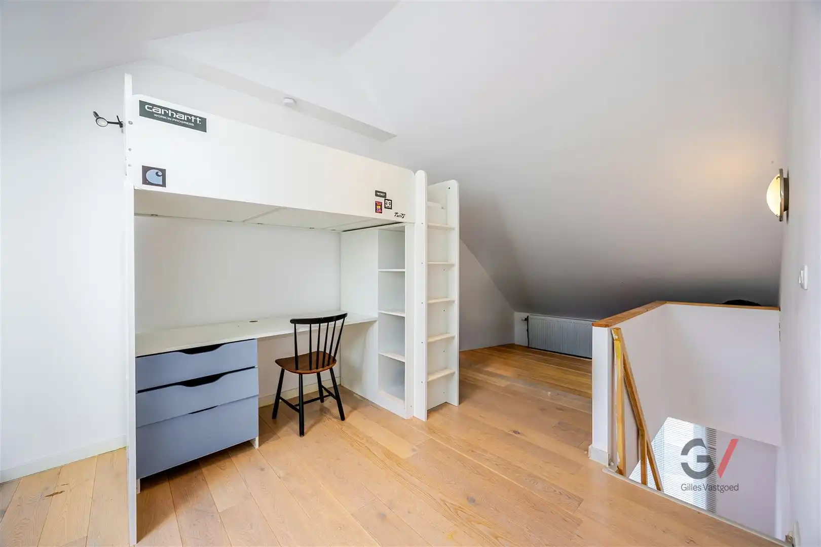Huis foto 10