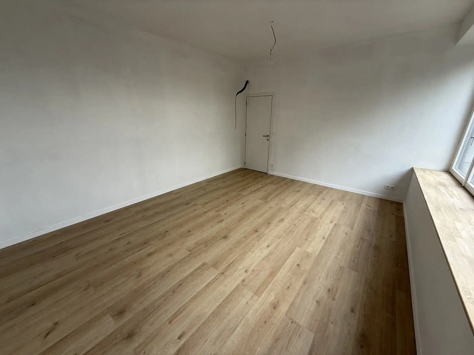 Moderne kantoorruimte te huur in Ronse foto 7