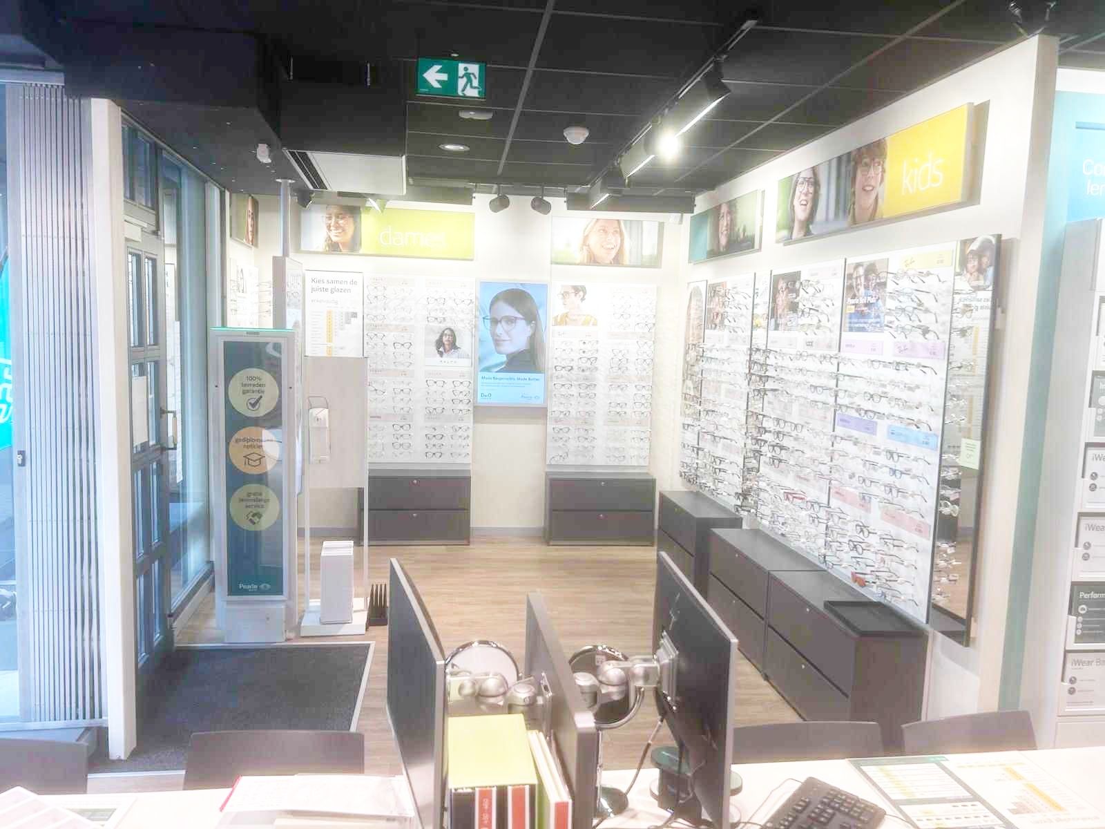 TOPLOCATIE ZAVENTEM STATIONSSTRAAT  foto 4