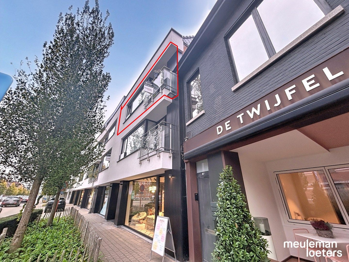 ()=>{if(producerUpdateValueVersion(node),producerAccessed(node),node.value===ERRORED)throw node.error;return node.value} Kortrijksestraat 84 -/5 - 8020 Oostkamp