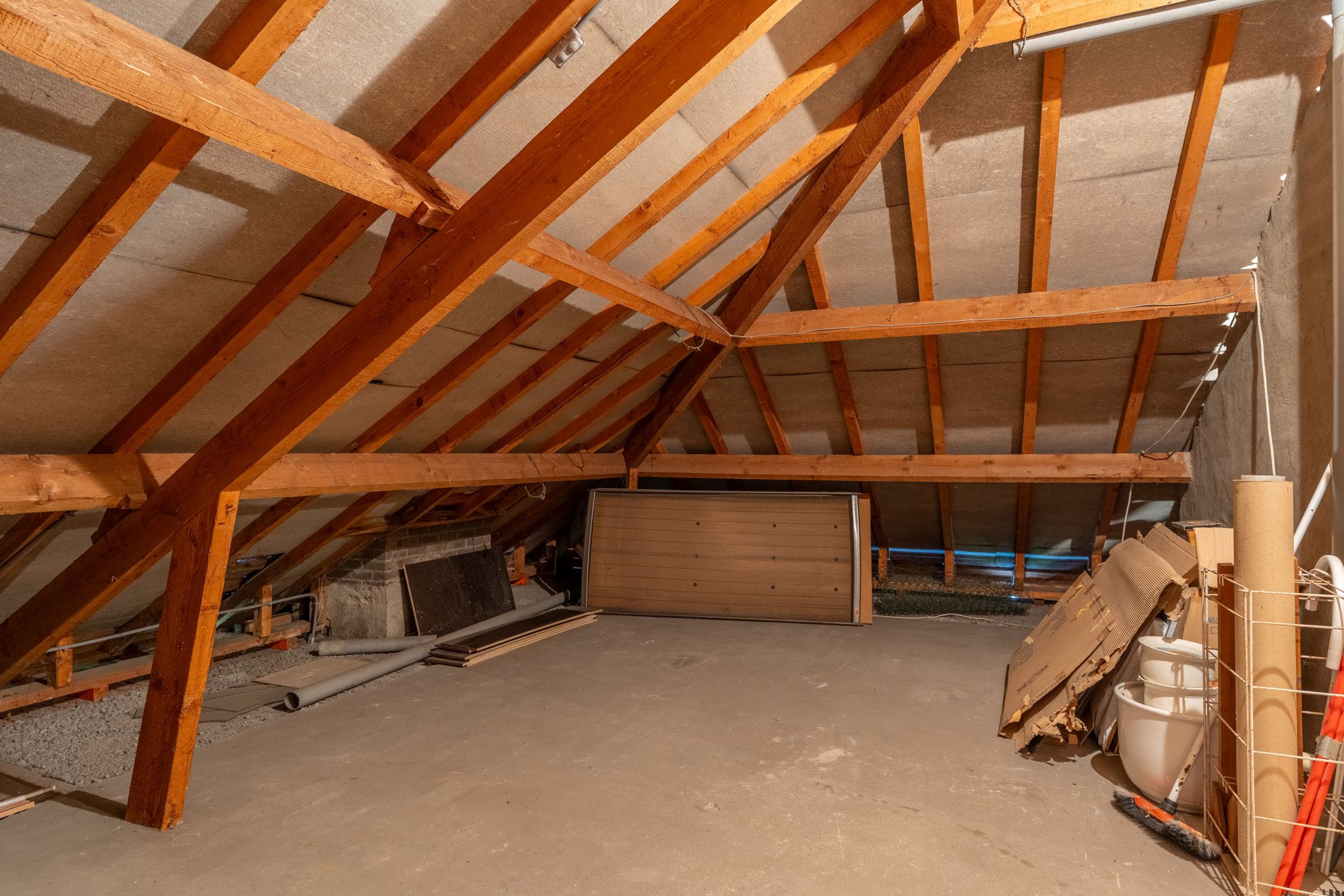 Gunstig gelegen laagbouwwoning met prachtige tuin te Beerse foto 36