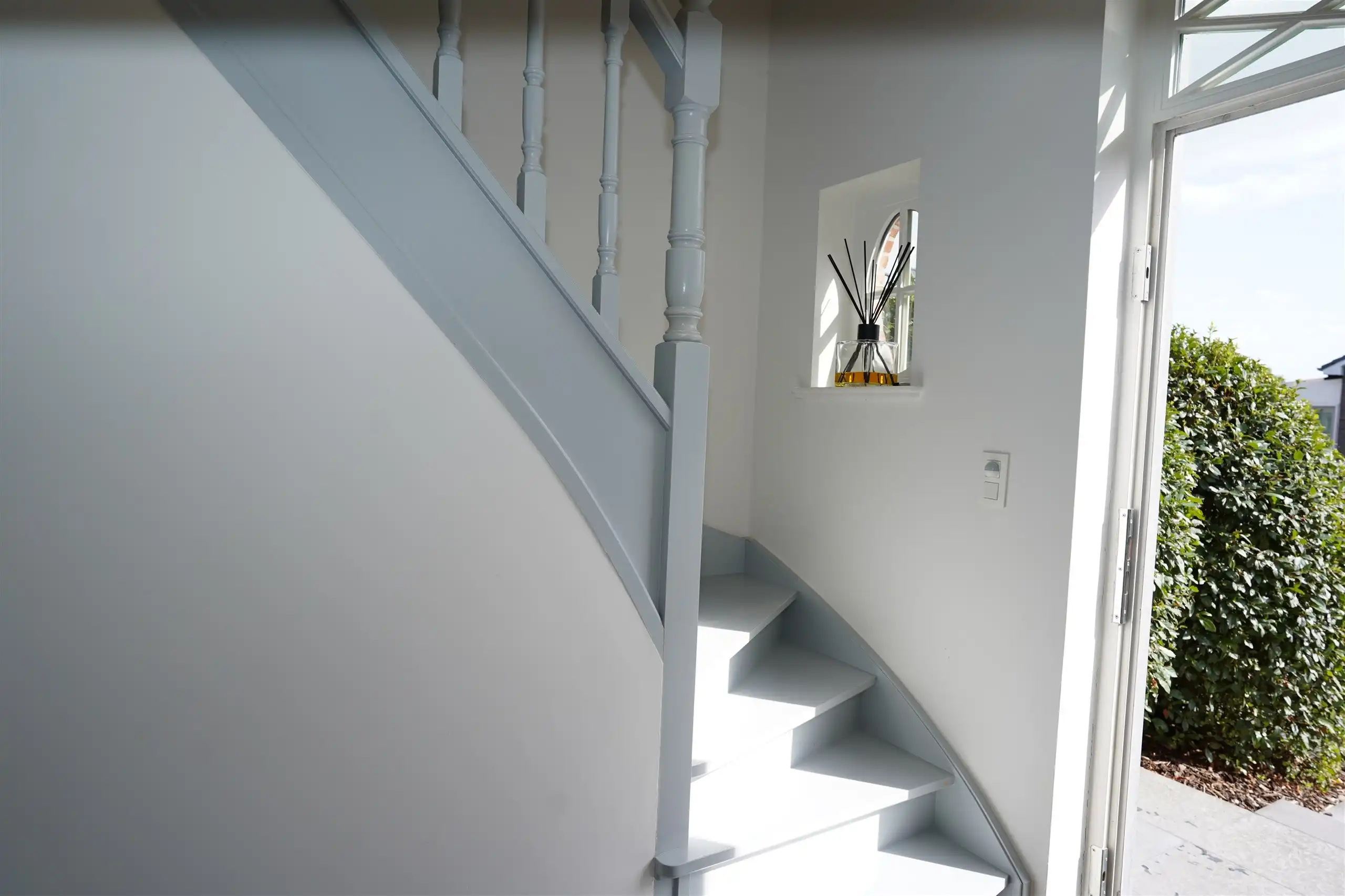 Totaal gerenoveerde eigendom op 1.245 m² nabij Kortrijk foto 18