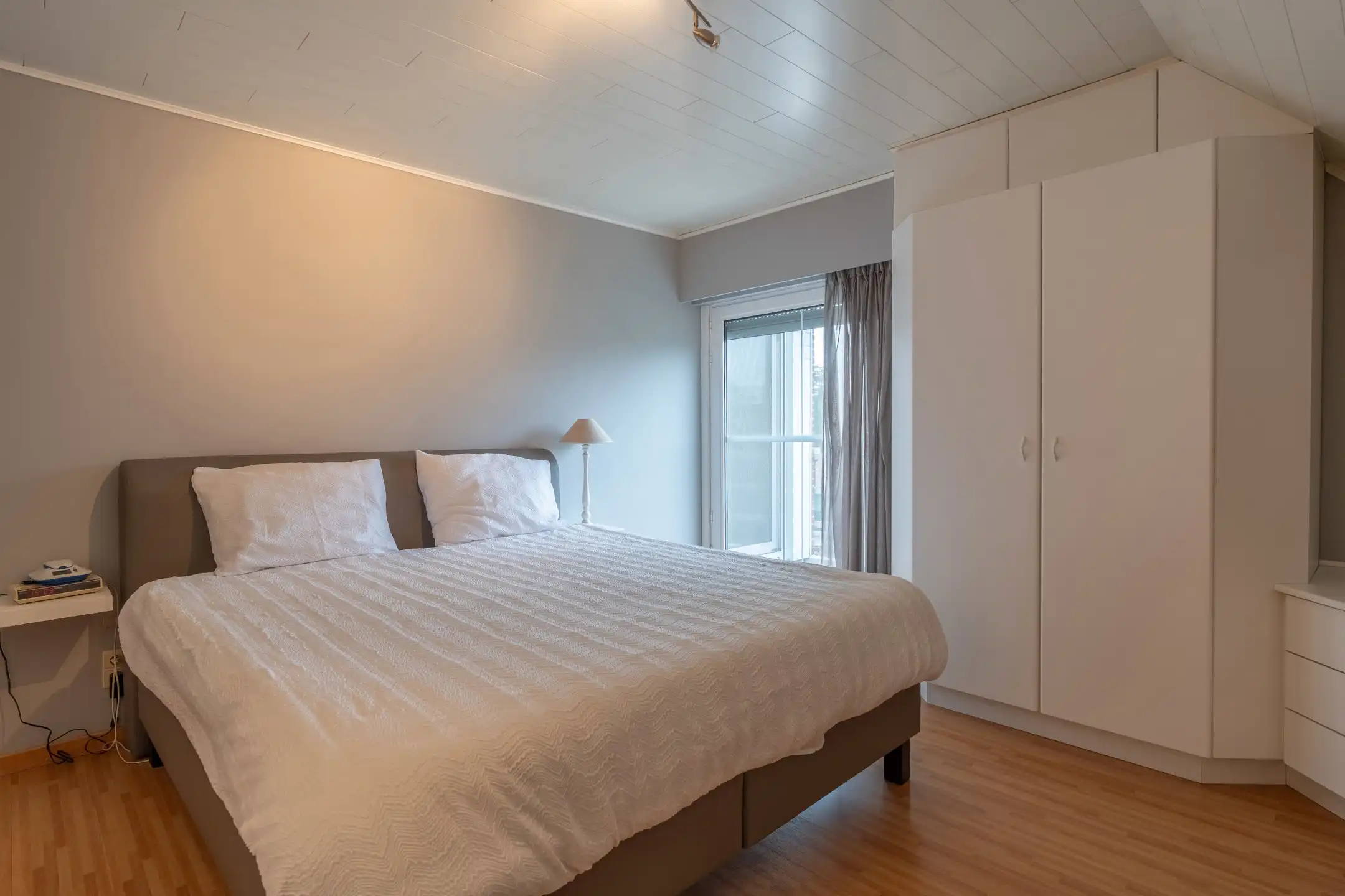 Zeer verzorgde en aangename woning op mooi perceel van 1.168 m² foto 22