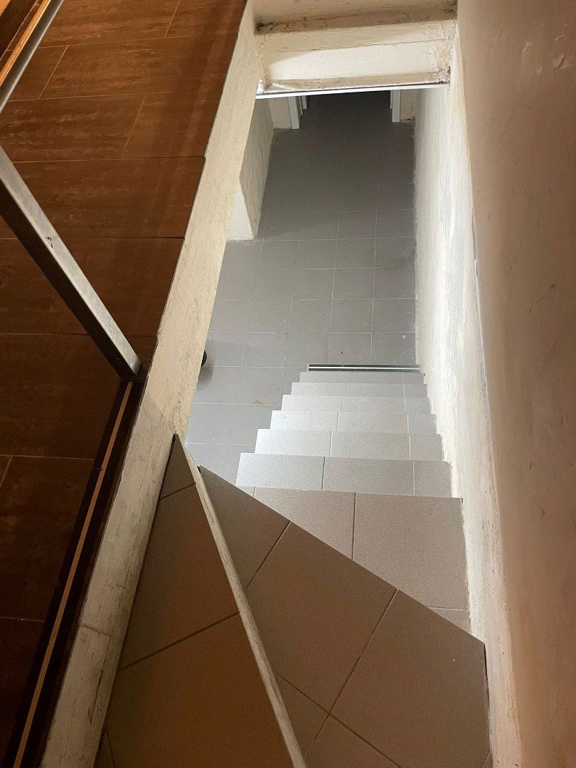 Goed onderhouden appartement foto 12