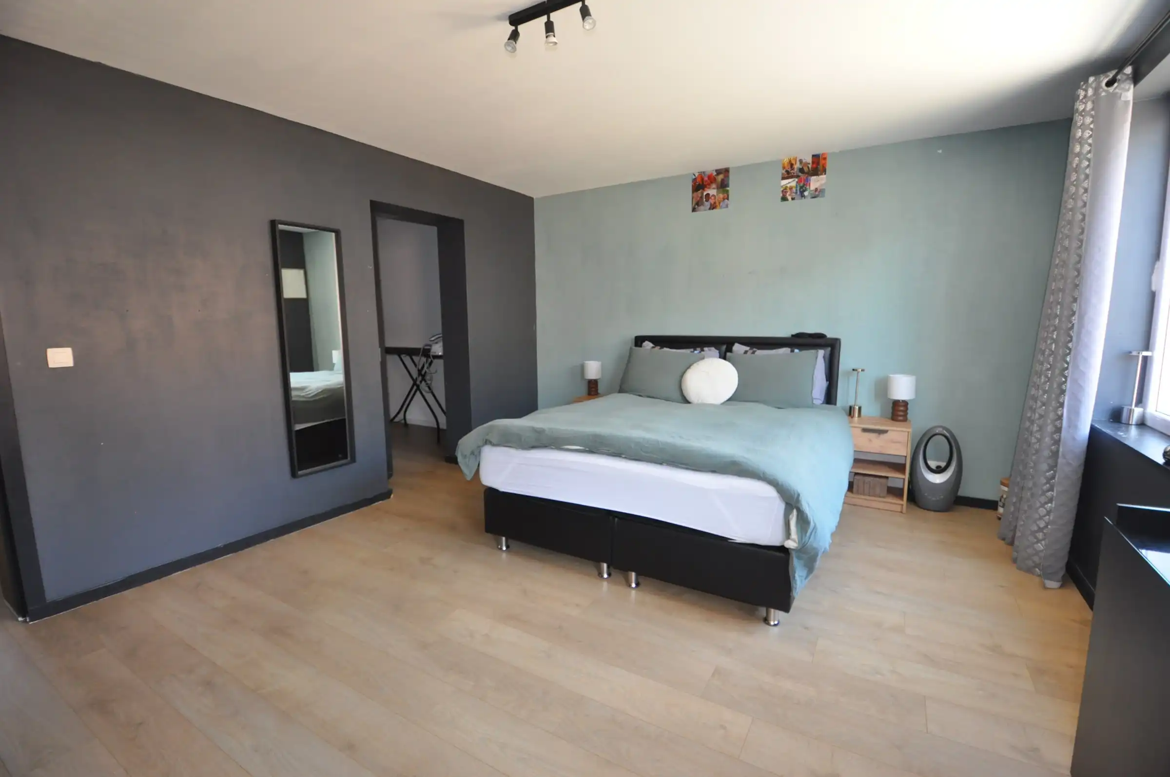 Instapklare energiezuinige woning ! foto 16