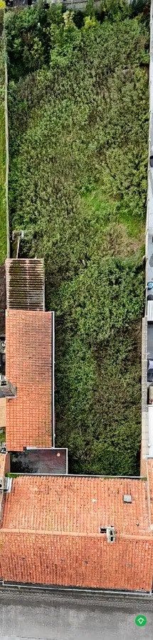 Woning met 4 slaapkamers te Koekelare foto 4