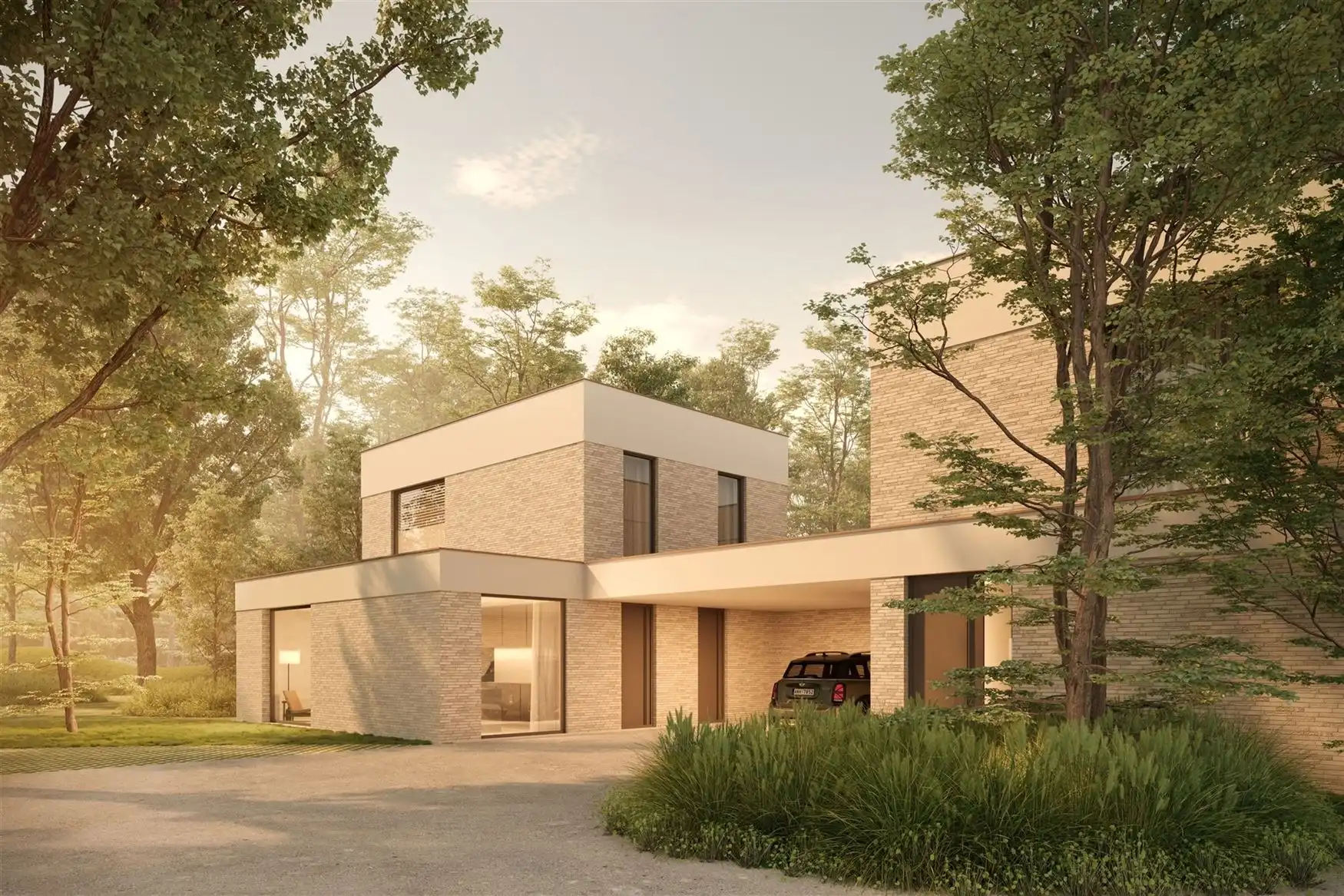 Oplevering voorjaar 2027 foto 3