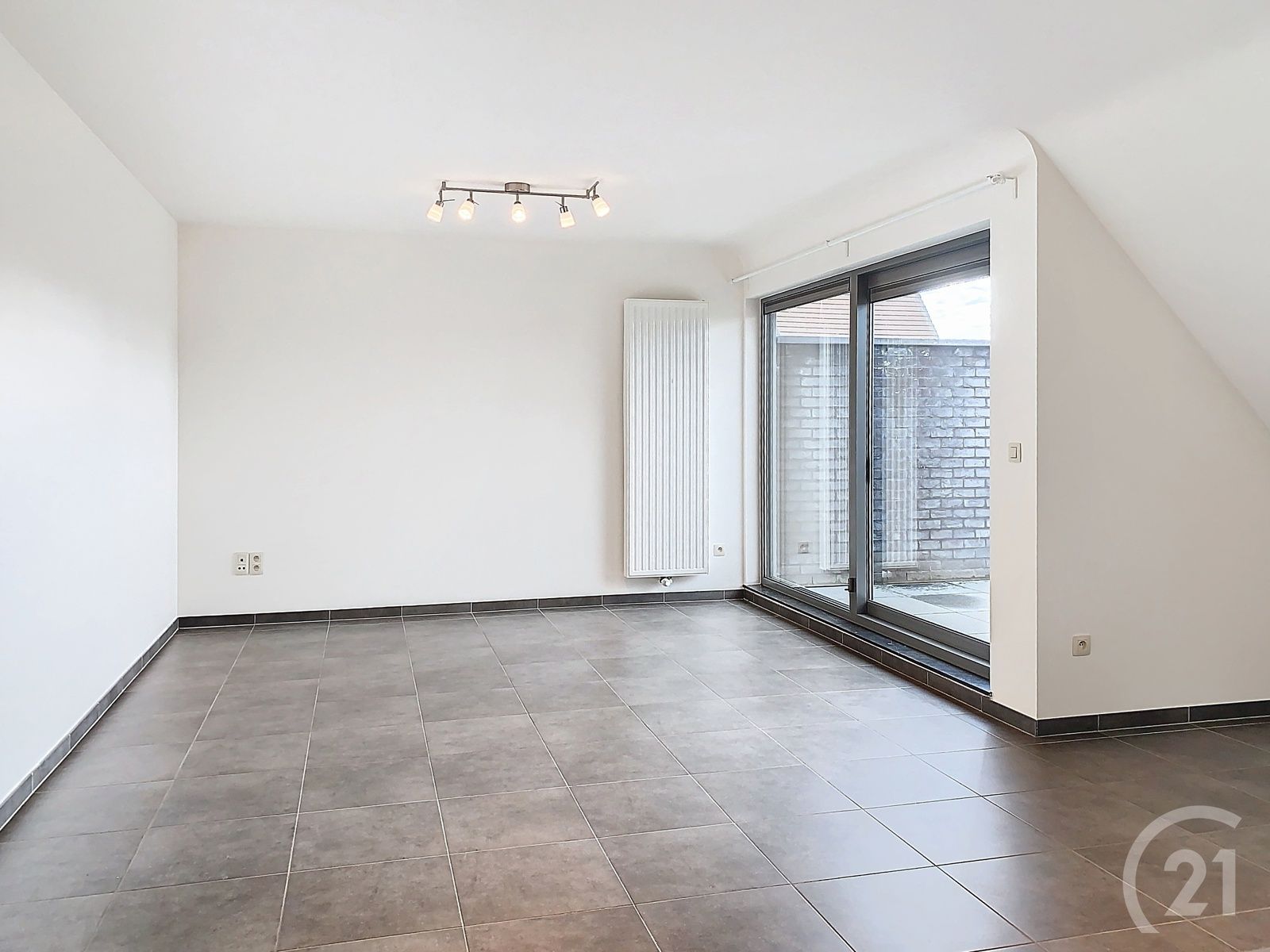 Appartement te huur in Tielt-Winge! foto 8