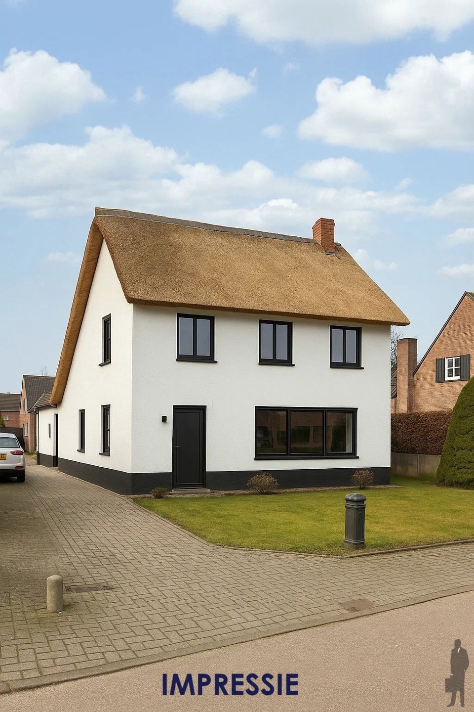 ()=>{if(producerUpdateValueVersion(node),producerAccessed(node),node.value===ERRORED)throw node.error;return node.value} Witherenweg 17 - 2322 Hoogstraten Minderhout