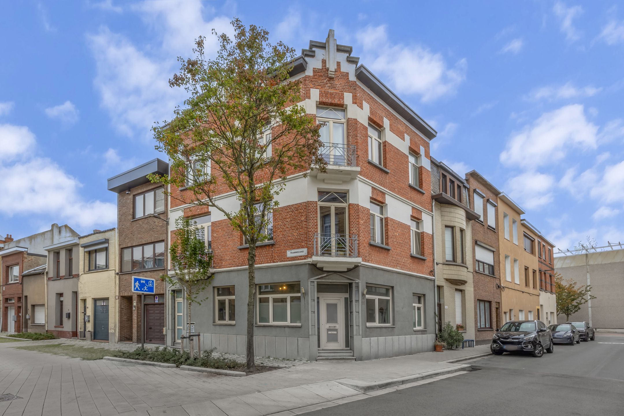 ()=>{if(producerUpdateValueVersion(node),producerAccessed(node),node.value===ERRORED)throw node.error;return node.value} Heirmanstraat 99 - 2170 Merksem