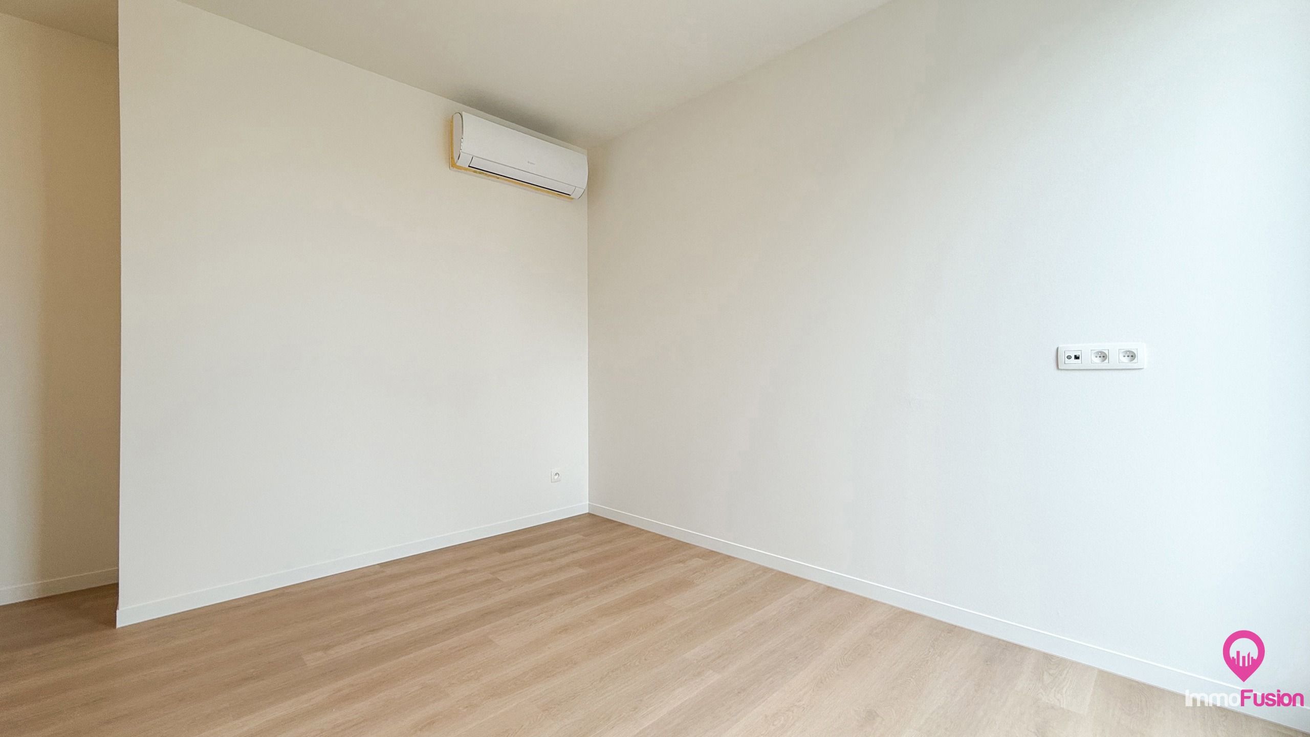Hoogwaardig afgewerkte woning met industriële look! foto 20
