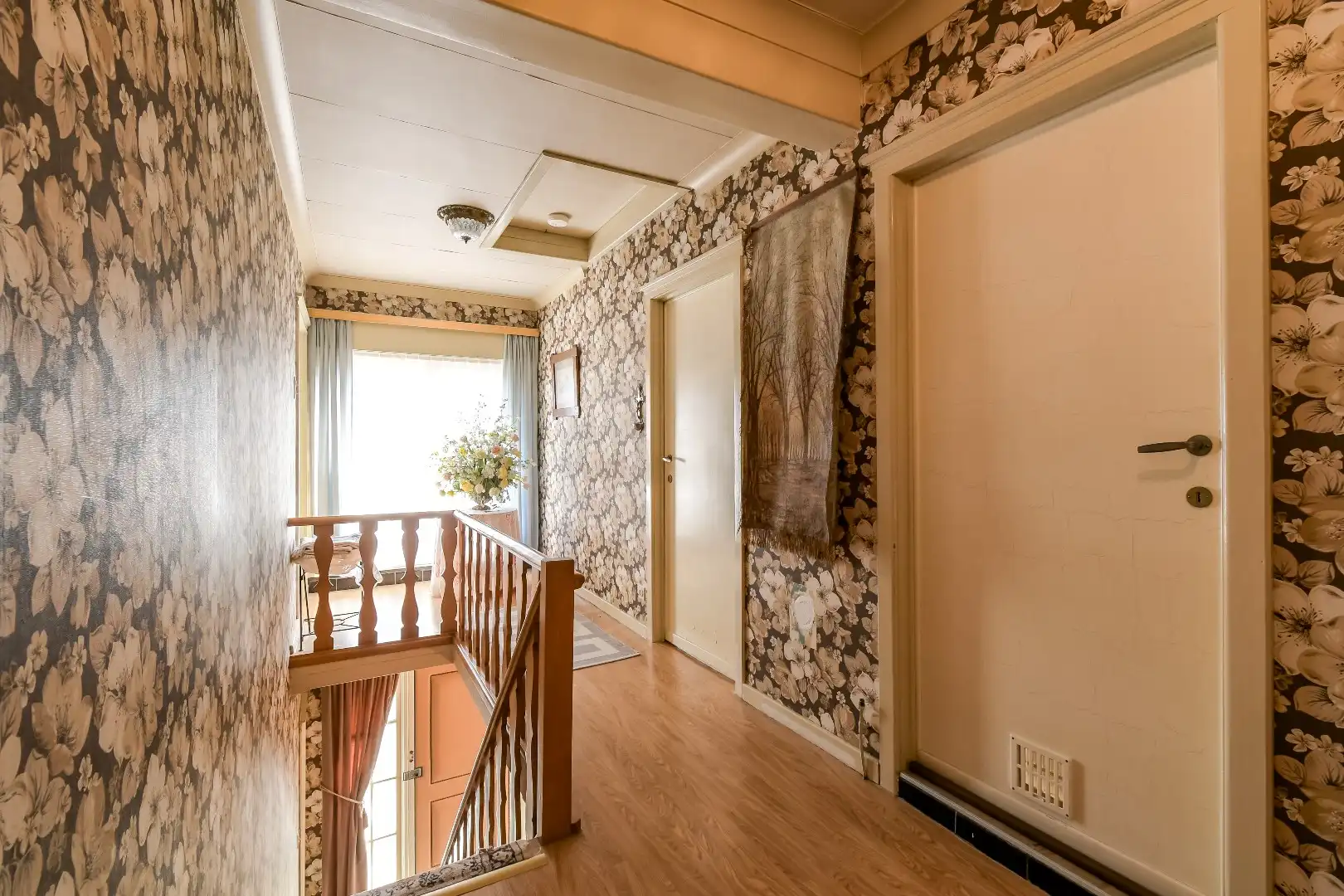 KIJKDAG zaterdag 7 februari van 10u tot 12u, op afspraak! foto 10