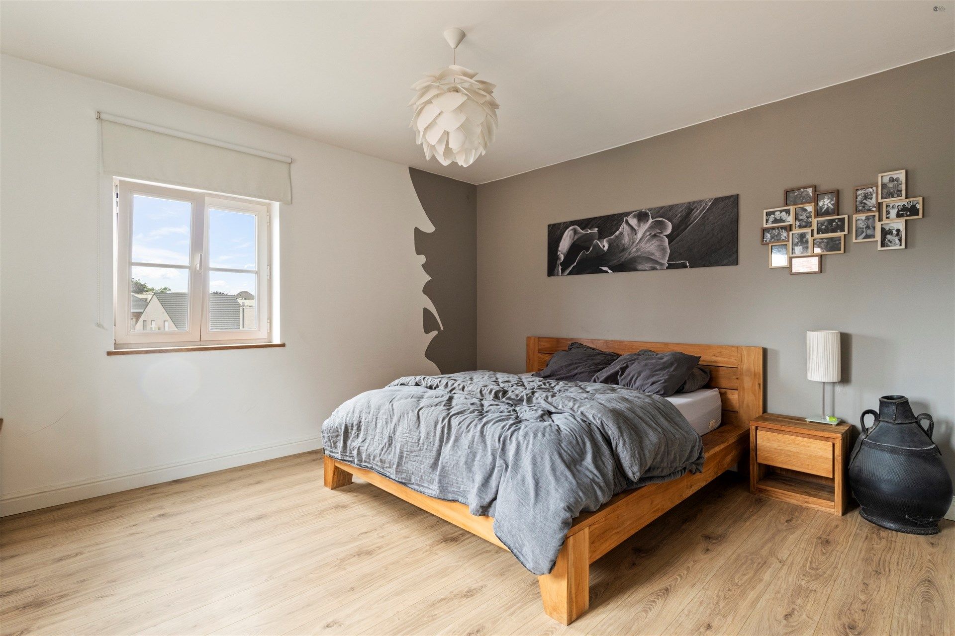 Top gelegen HOB met ruimte tot 5 slaapkamers op een toplocatie foto 20
