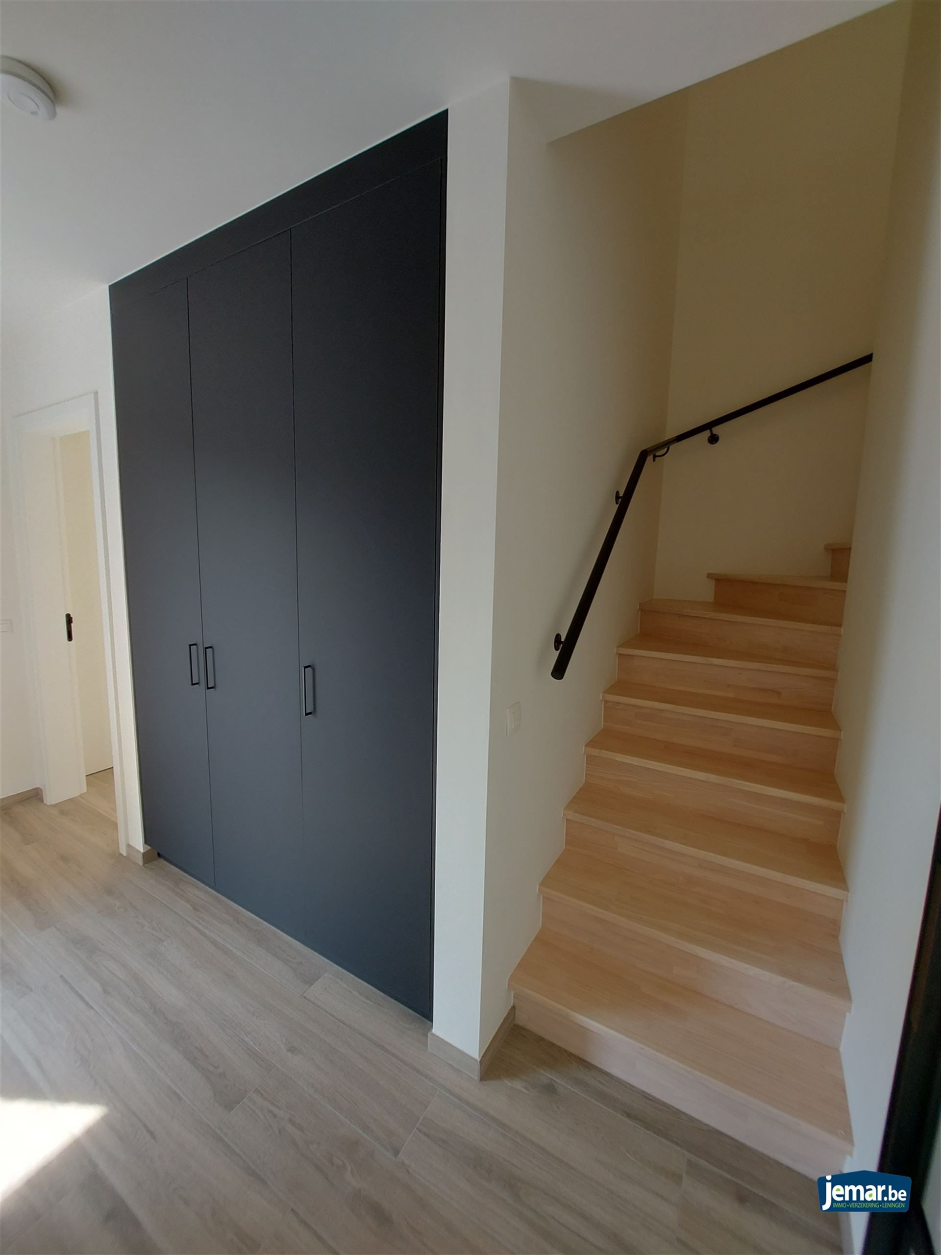 Huis foto 11