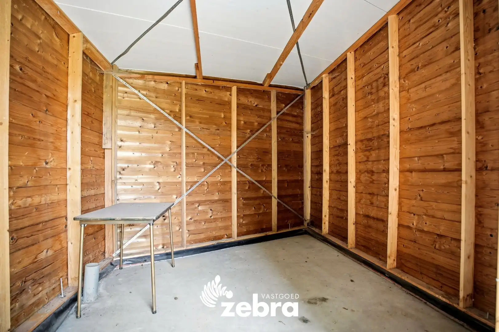 Volledig gerenoveerde woning met 3 slaapkamers, warmtepomp en zonnepanelen! foto 28