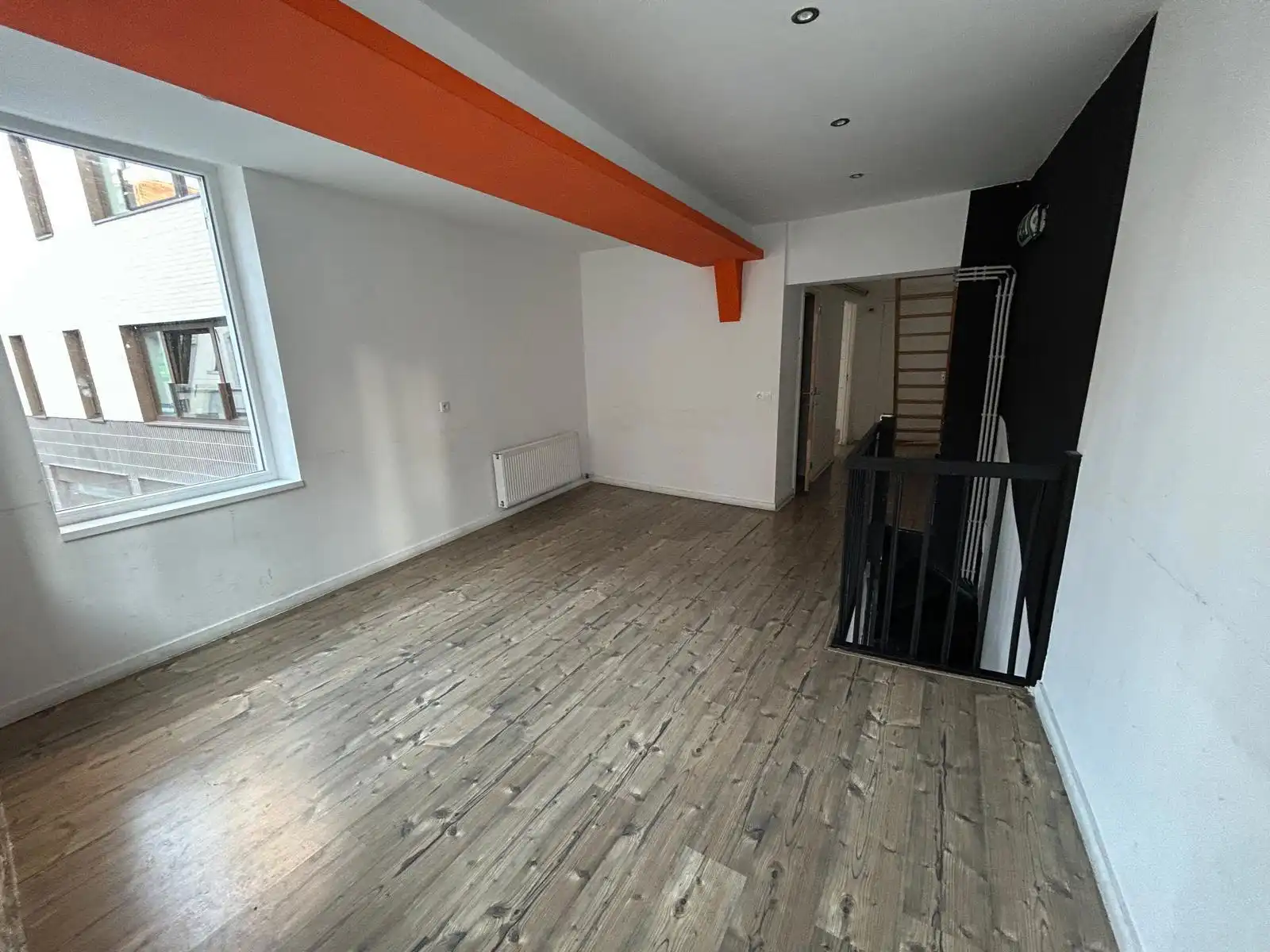 Exclusief Handelspand in Hartje Leuven foto 14