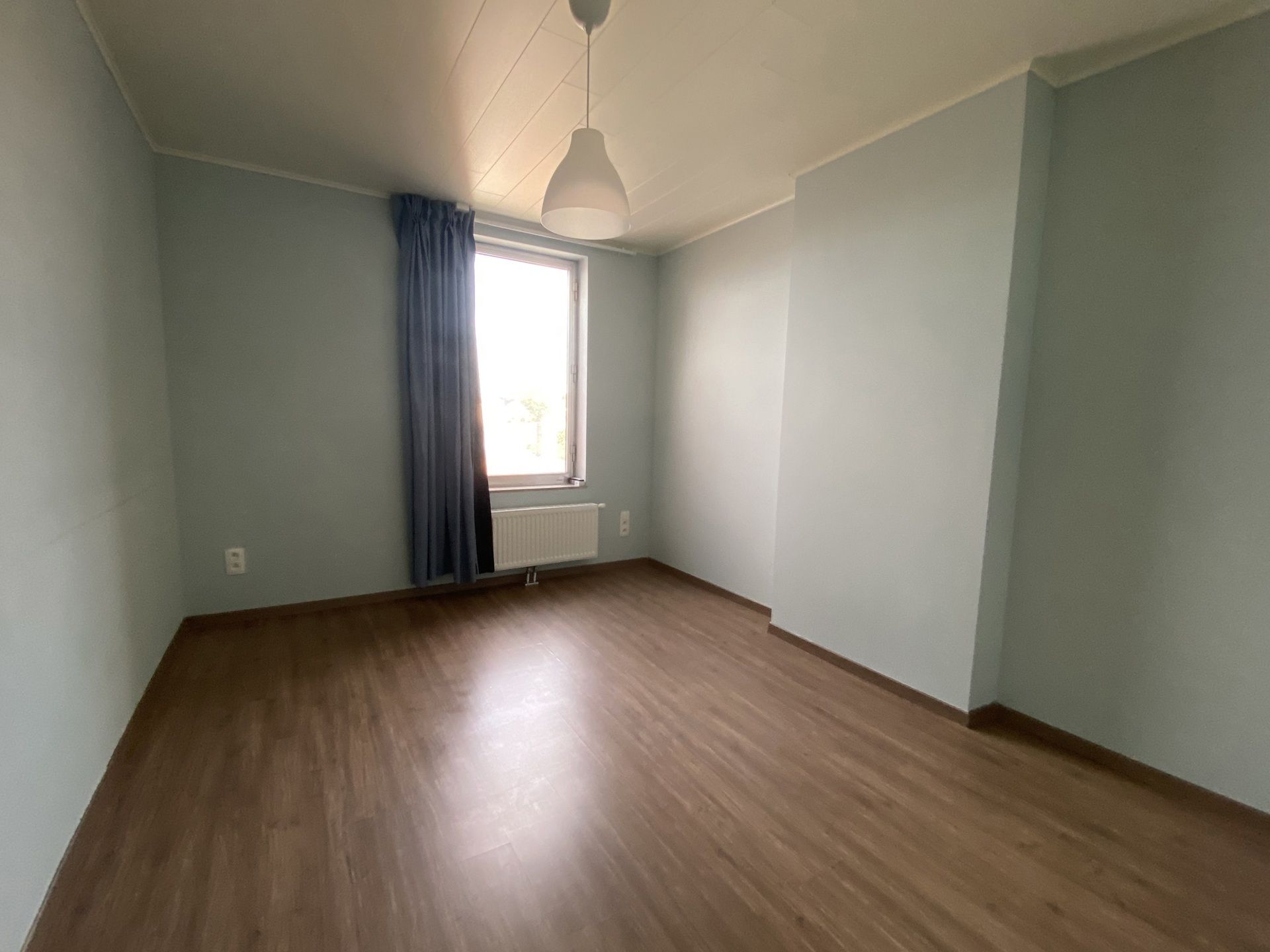 Huis te koop foto 9