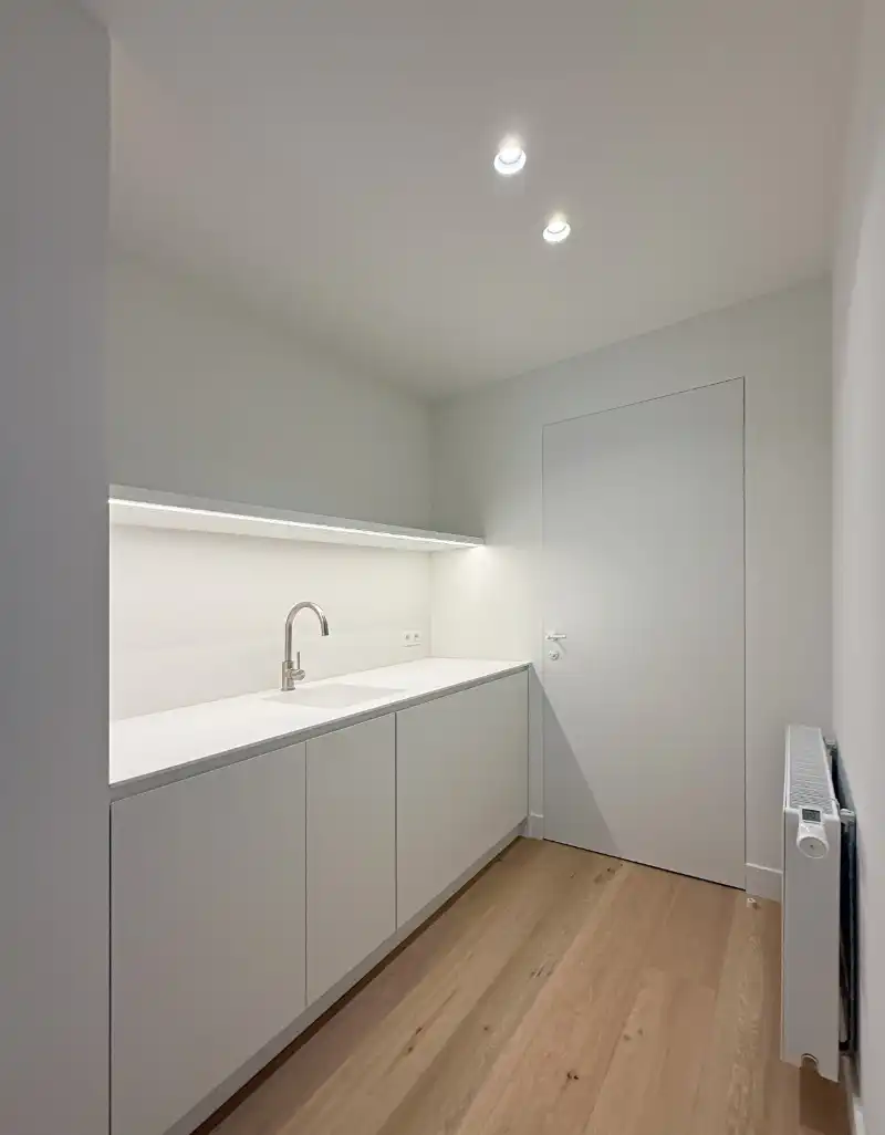 Prestigieuze kantoorruimte te huur foto 6